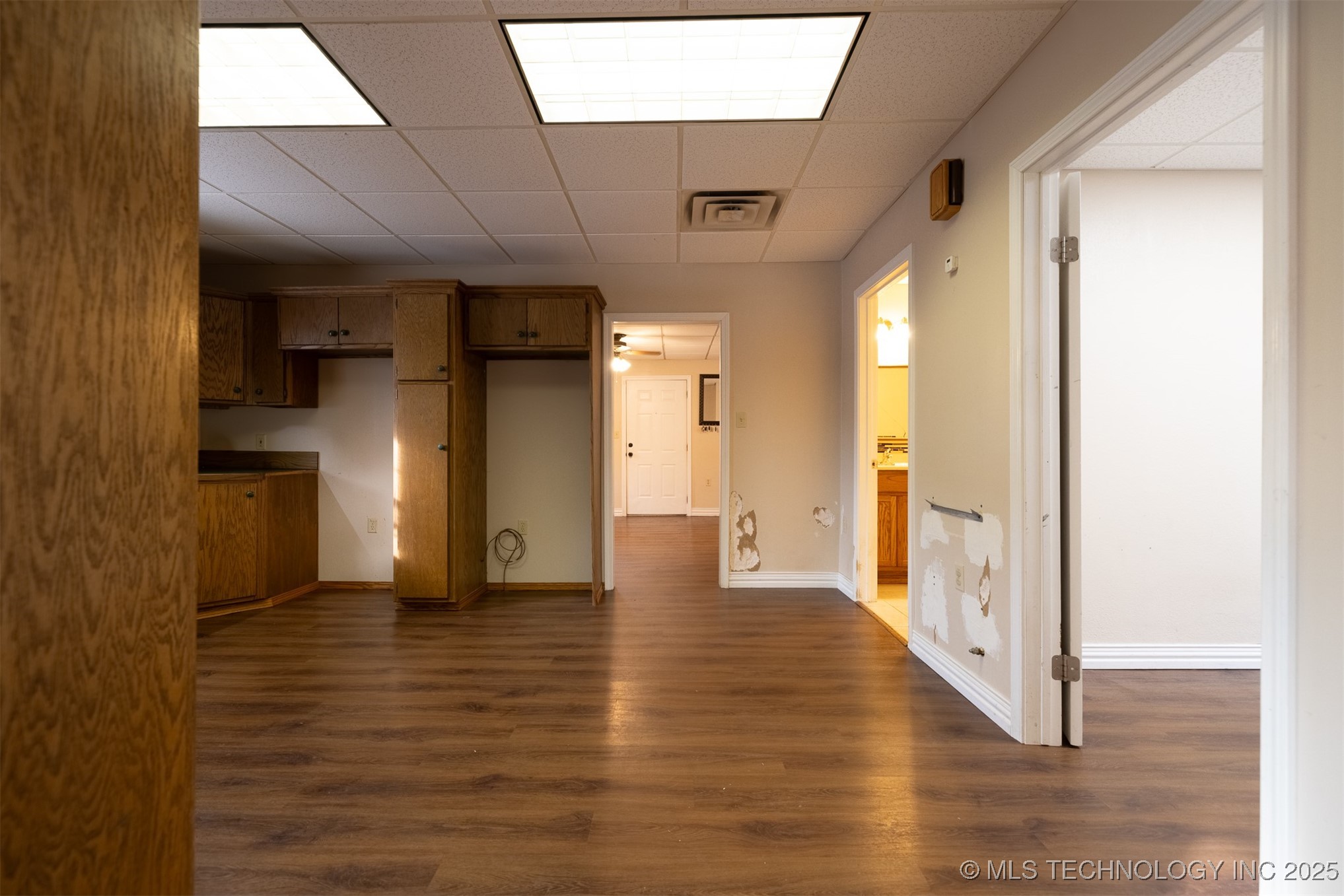 901 S Florida Avenue Okmulgee OK 74447
