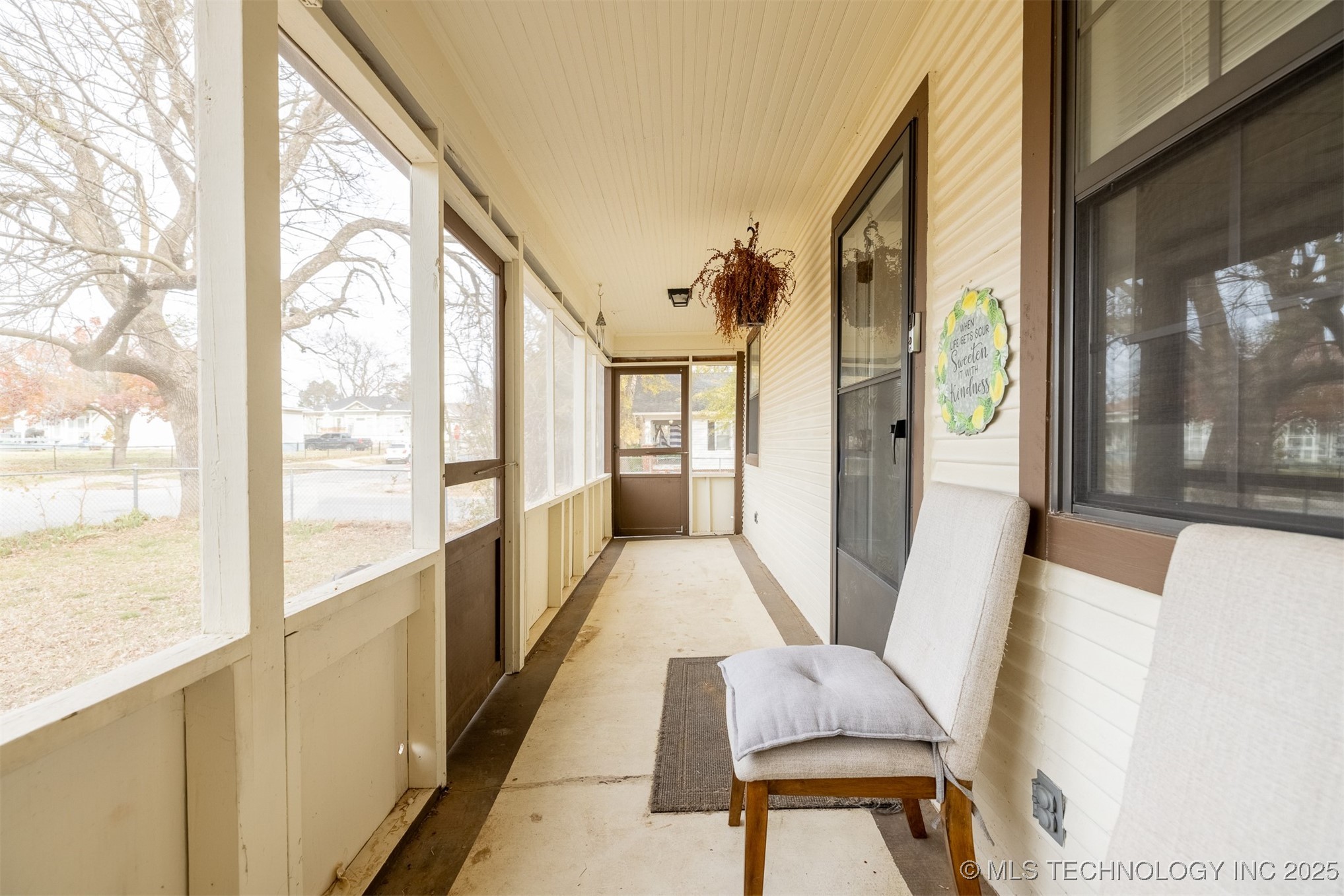 901 S Florida Avenue Okmulgee OK 74447