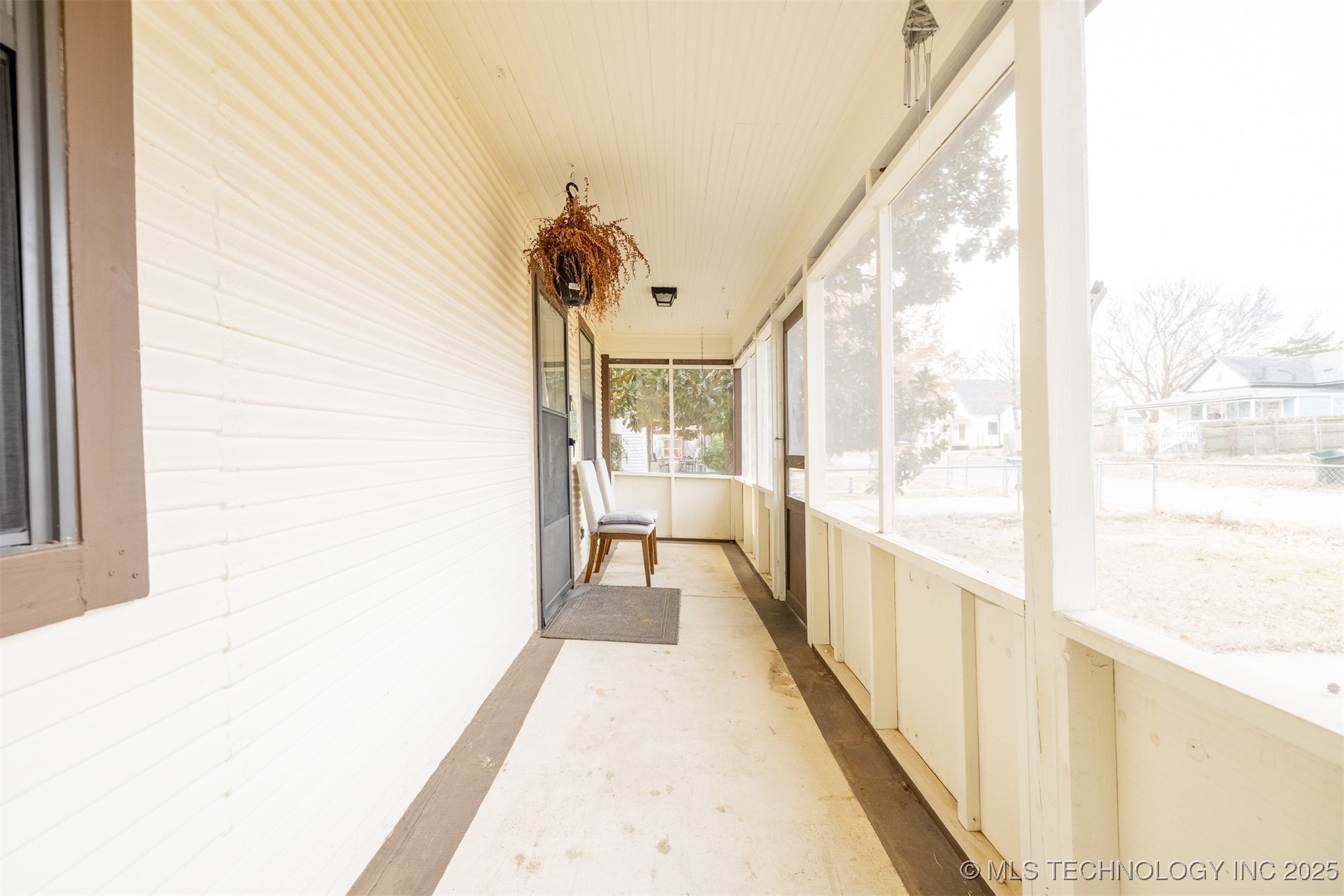 901 S Florida Avenue Okmulgee OK 74447