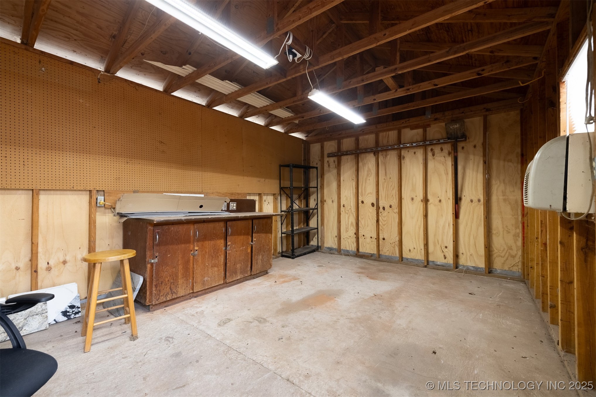 901 S Florida Avenue Okmulgee OK 74447