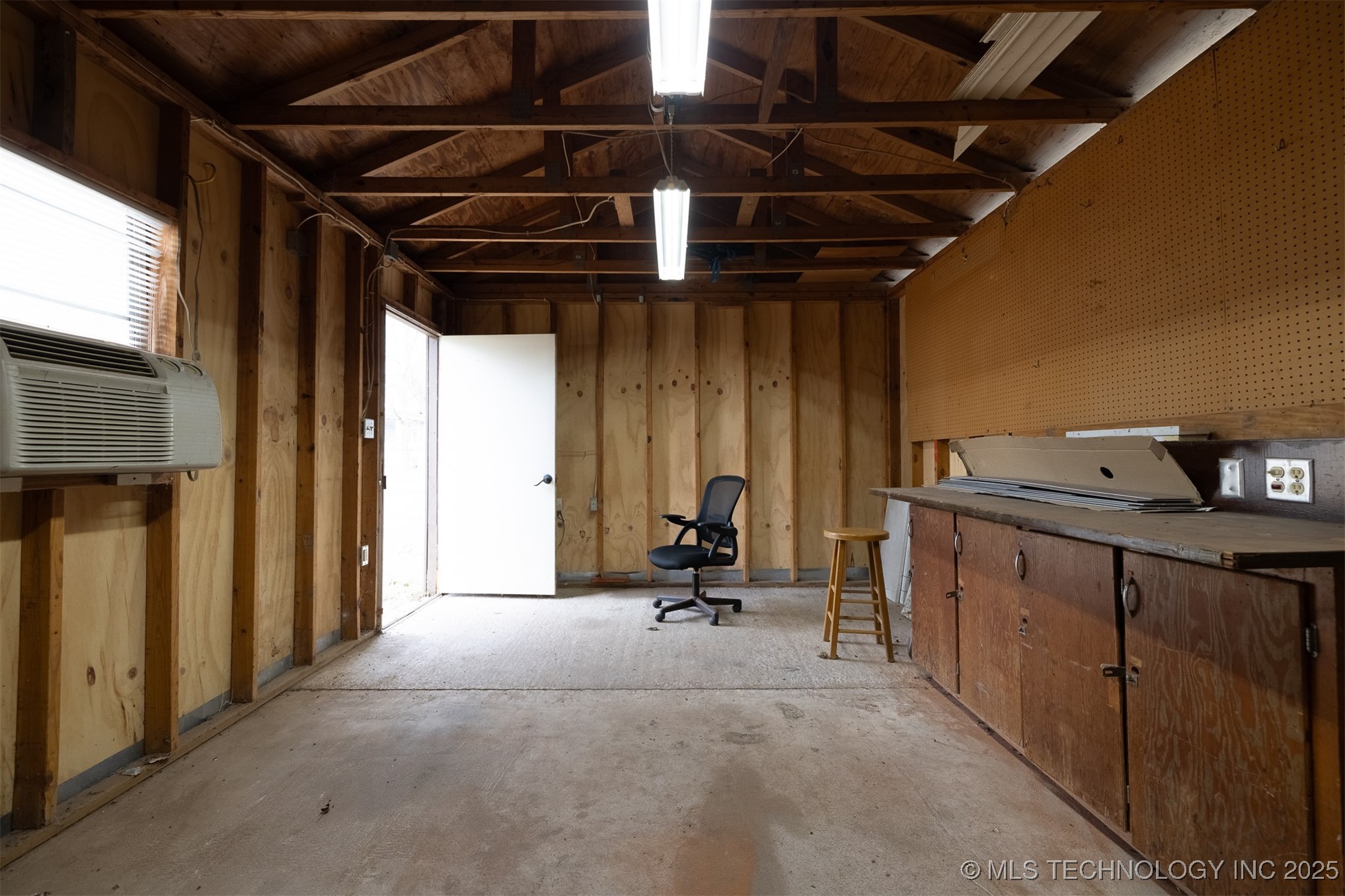 901 S Florida Avenue Okmulgee OK 74447