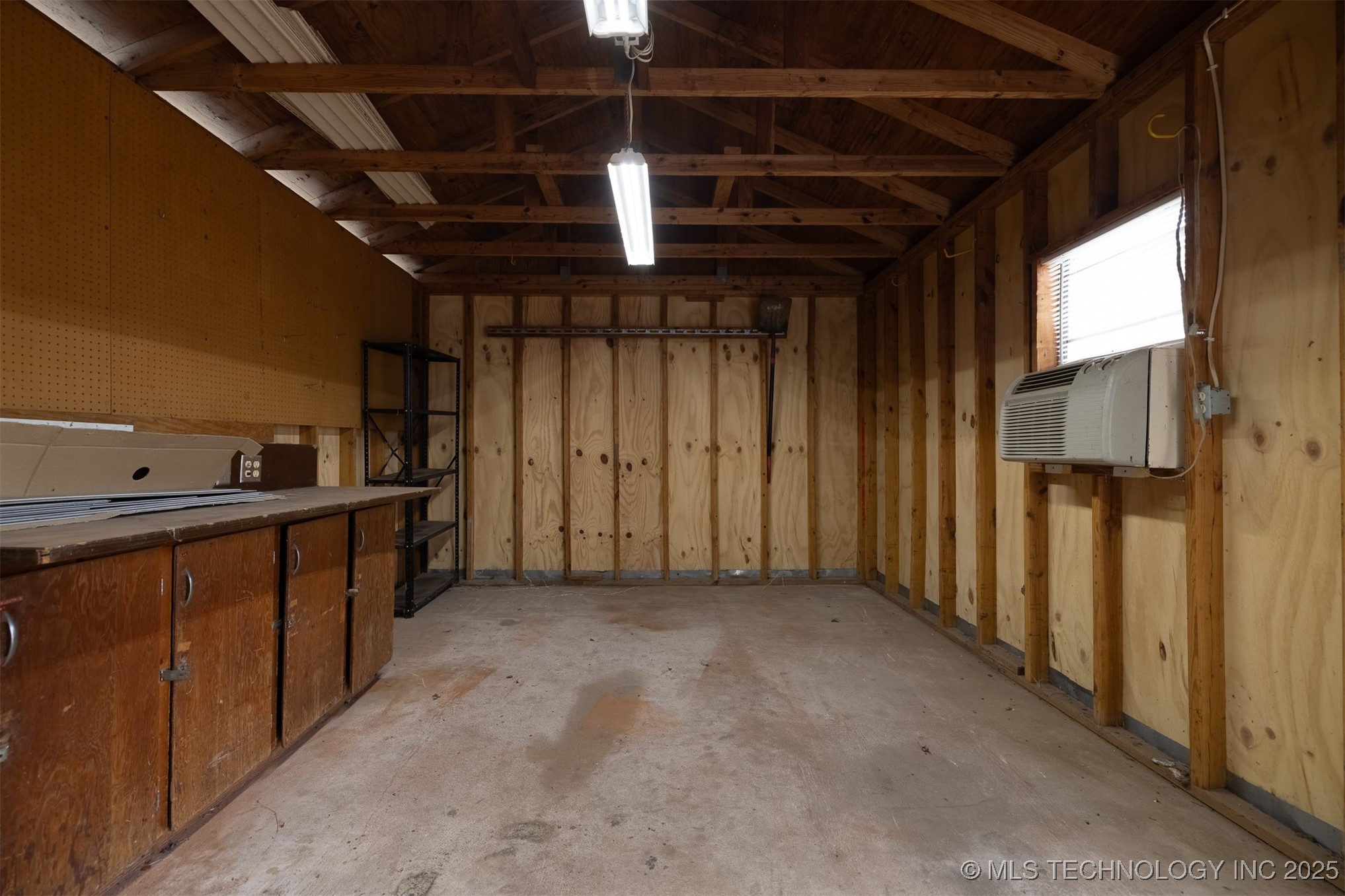 901 S Florida Avenue Okmulgee OK 74447