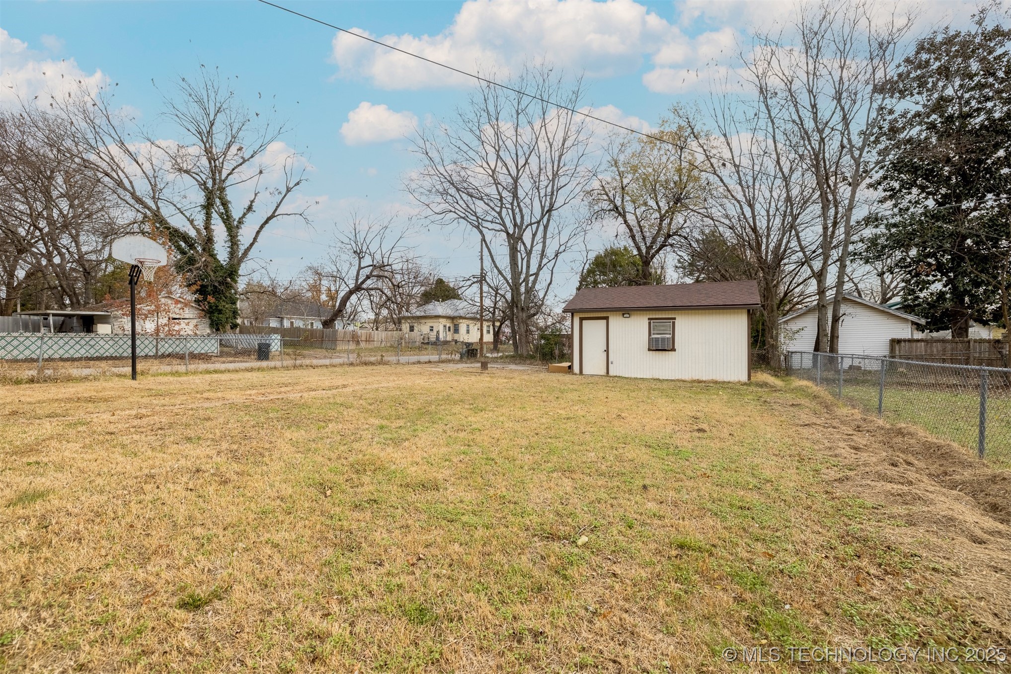 901 S Florida Avenue Okmulgee OK 74447