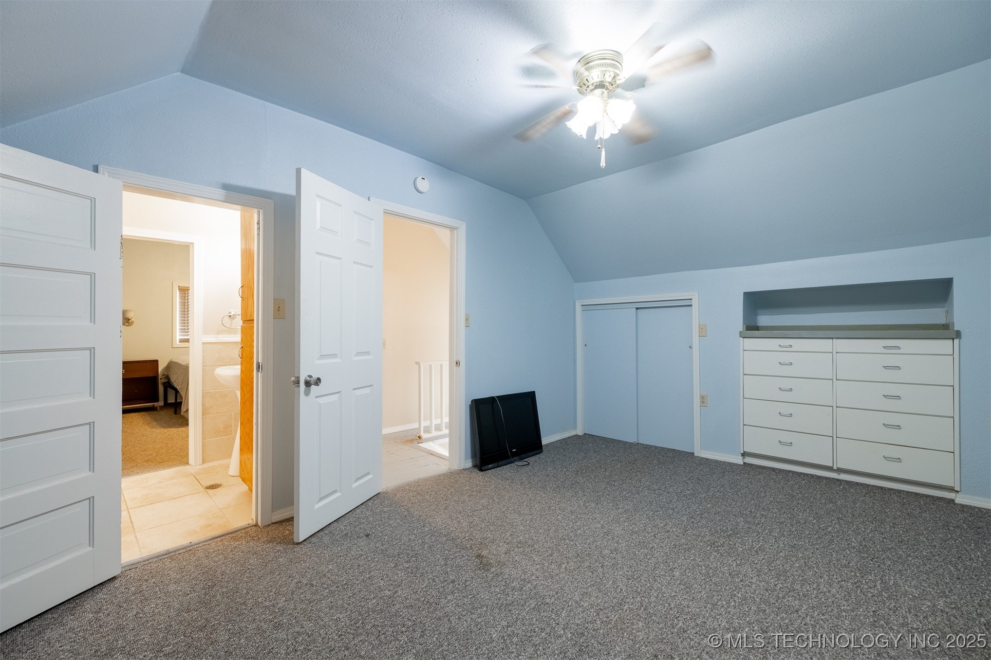 901 S Florida Avenue Okmulgee OK 74447