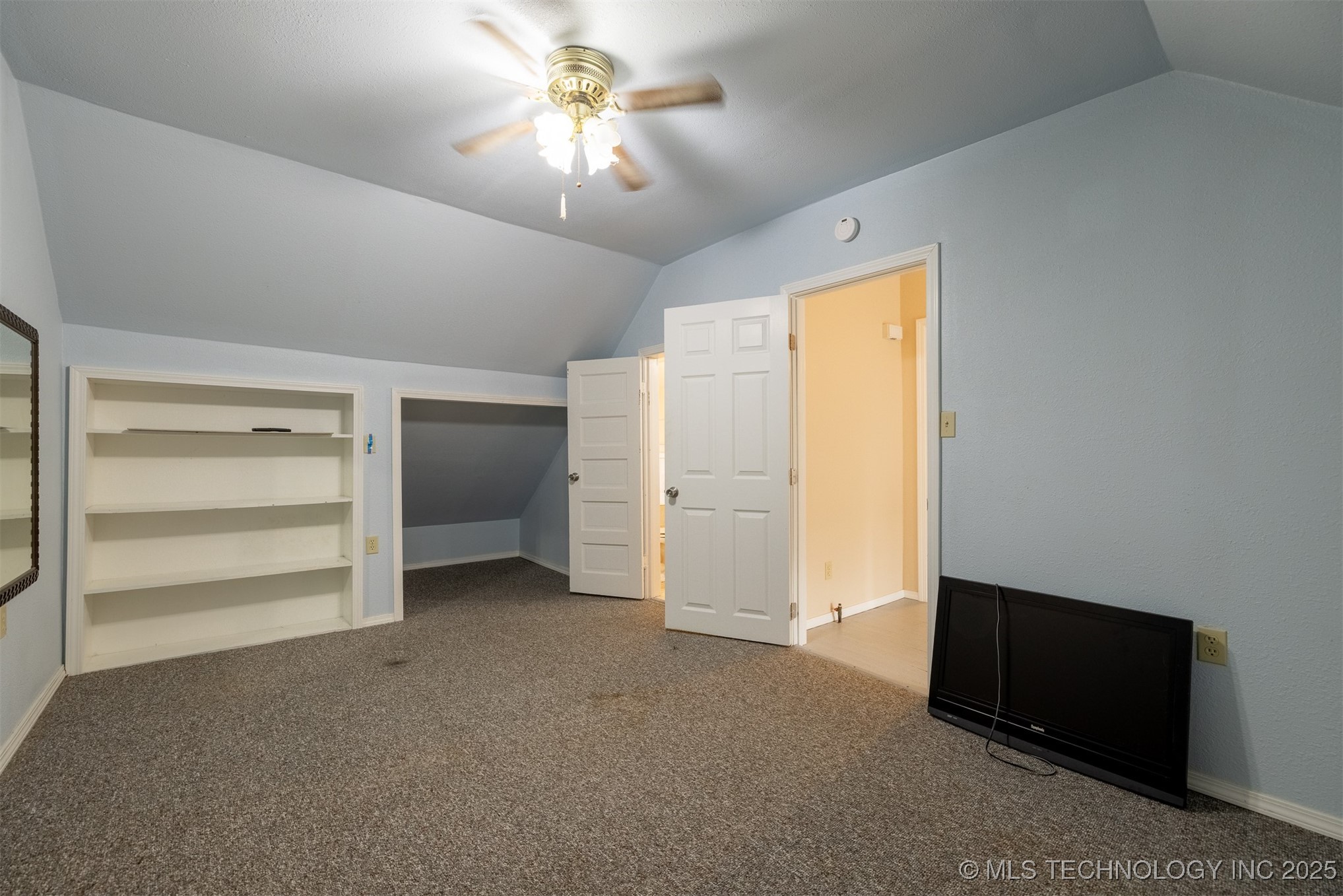 901 S Florida Avenue Okmulgee OK 74447