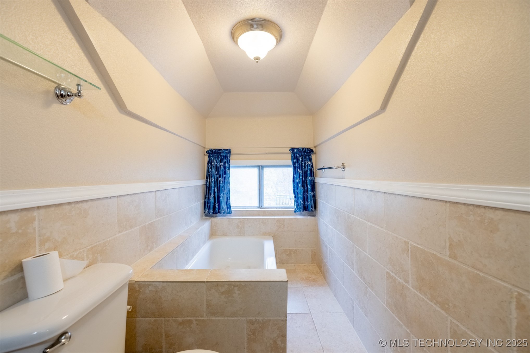 901 S Florida Avenue Okmulgee OK 74447