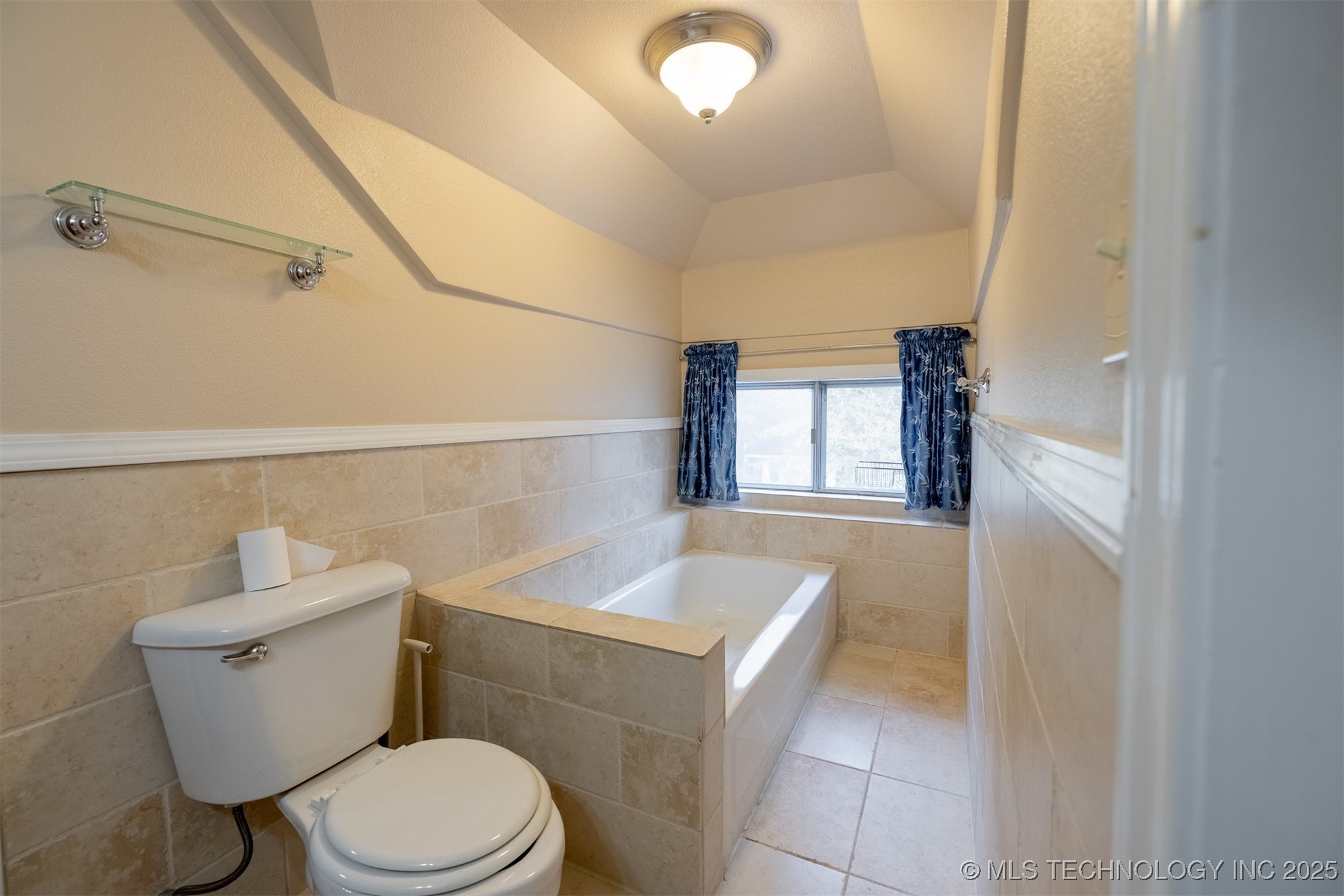 901 S Florida Avenue Okmulgee OK 74447
