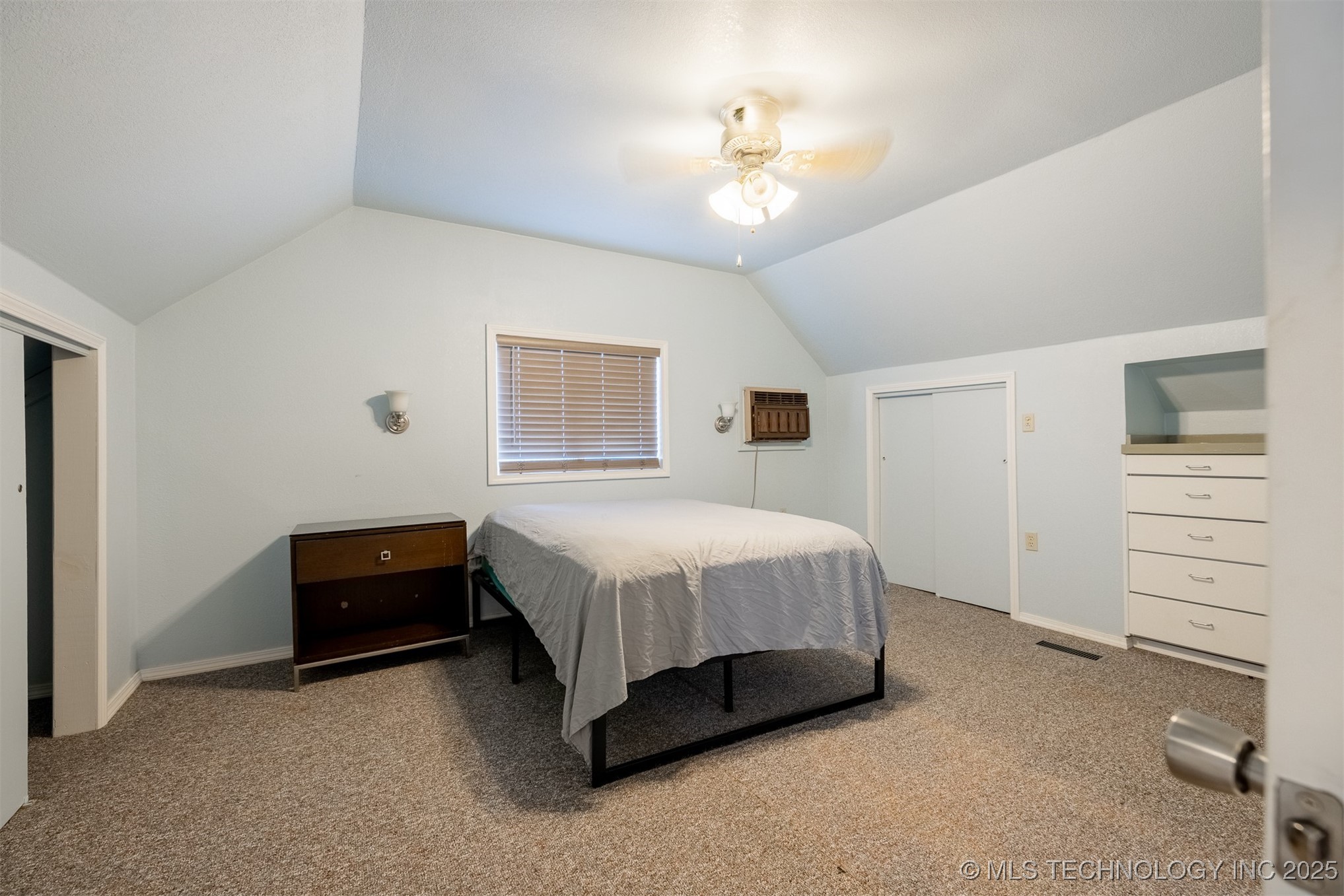 901 S Florida Avenue Okmulgee OK 74447