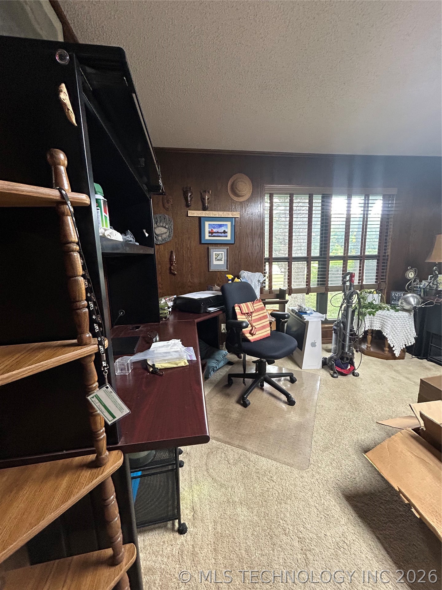 2905 S Aspen Court Broken Arrow OK 74012