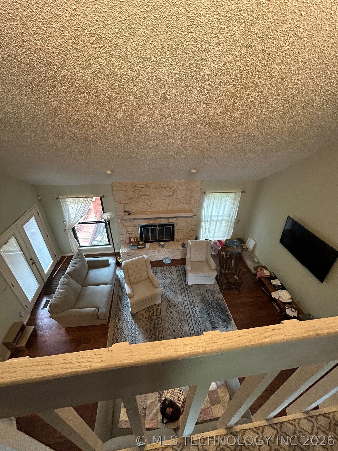 2905 S Aspen Court Broken Arrow OK 74012