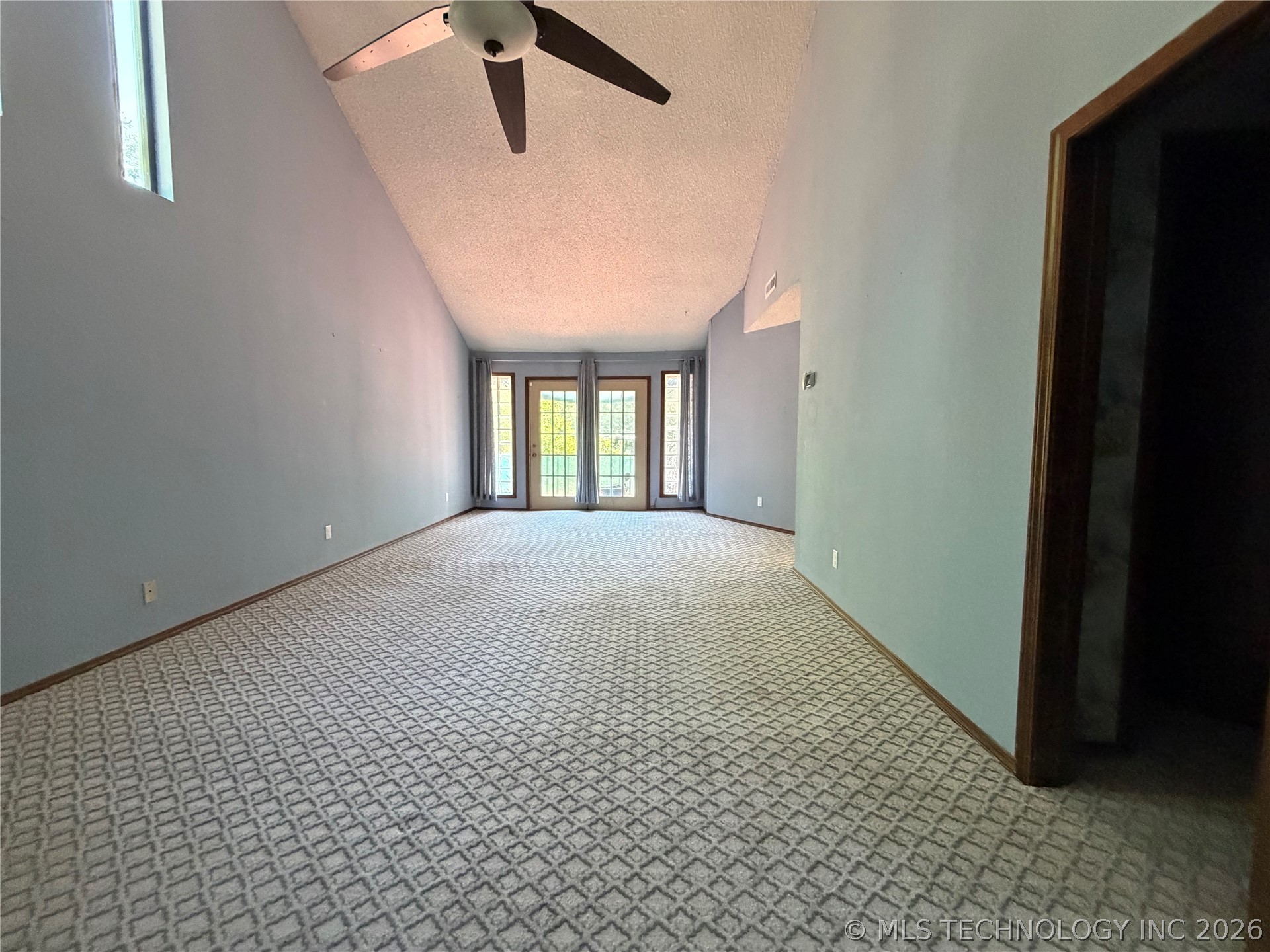 2905 S Aspen Court Broken Arrow OK 74012