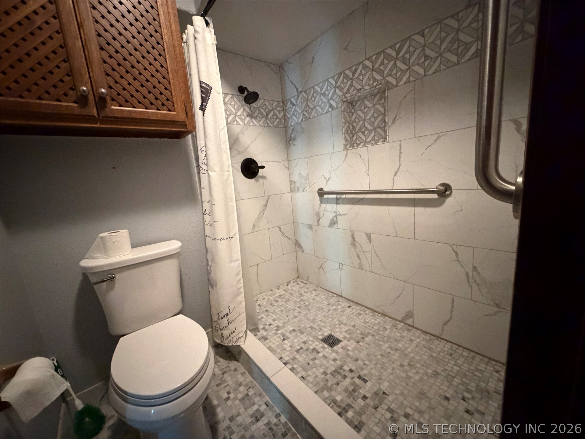 2905 S Aspen Court Broken Arrow OK 74012