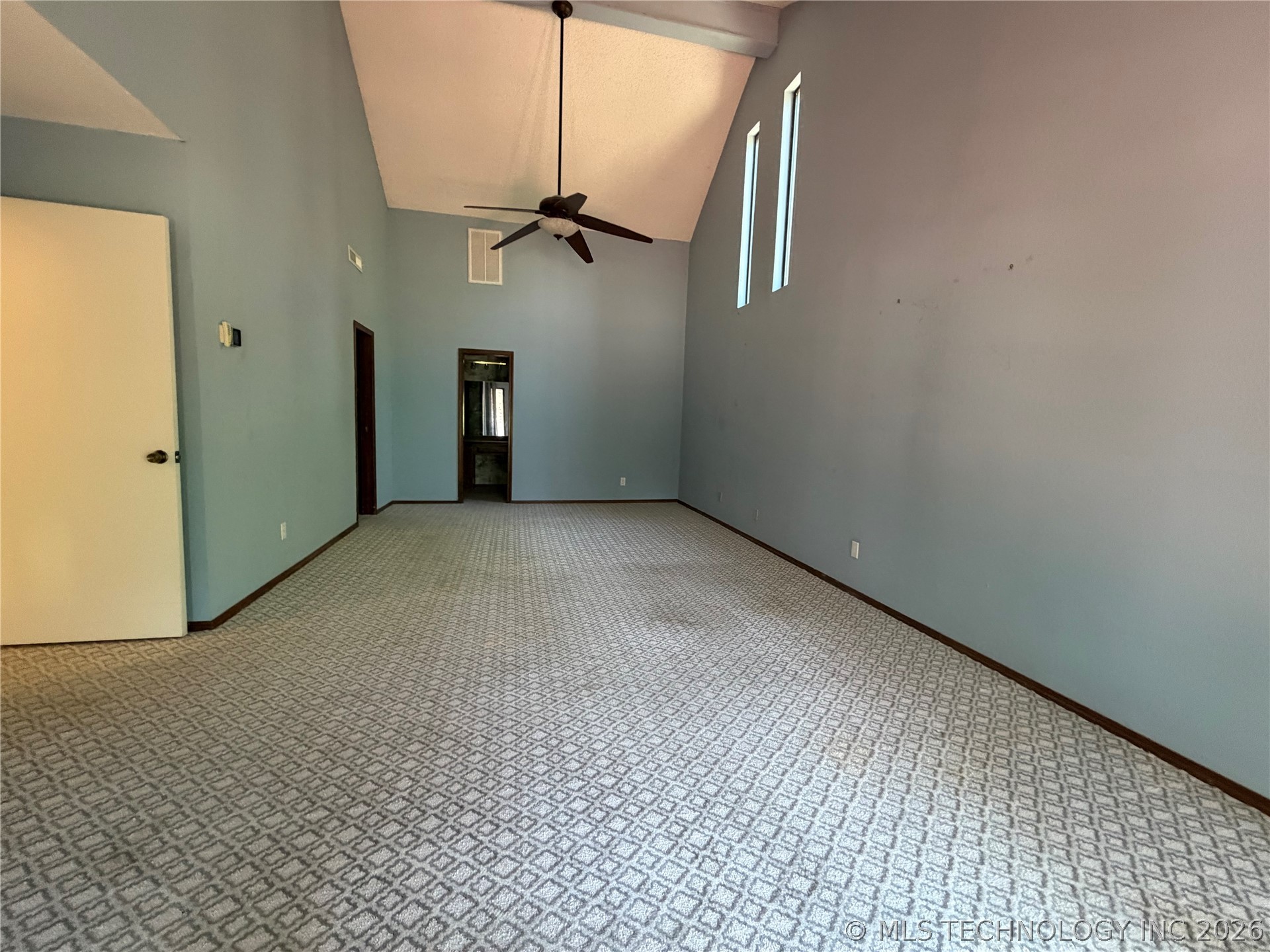 2905 S Aspen Court Broken Arrow OK 74012