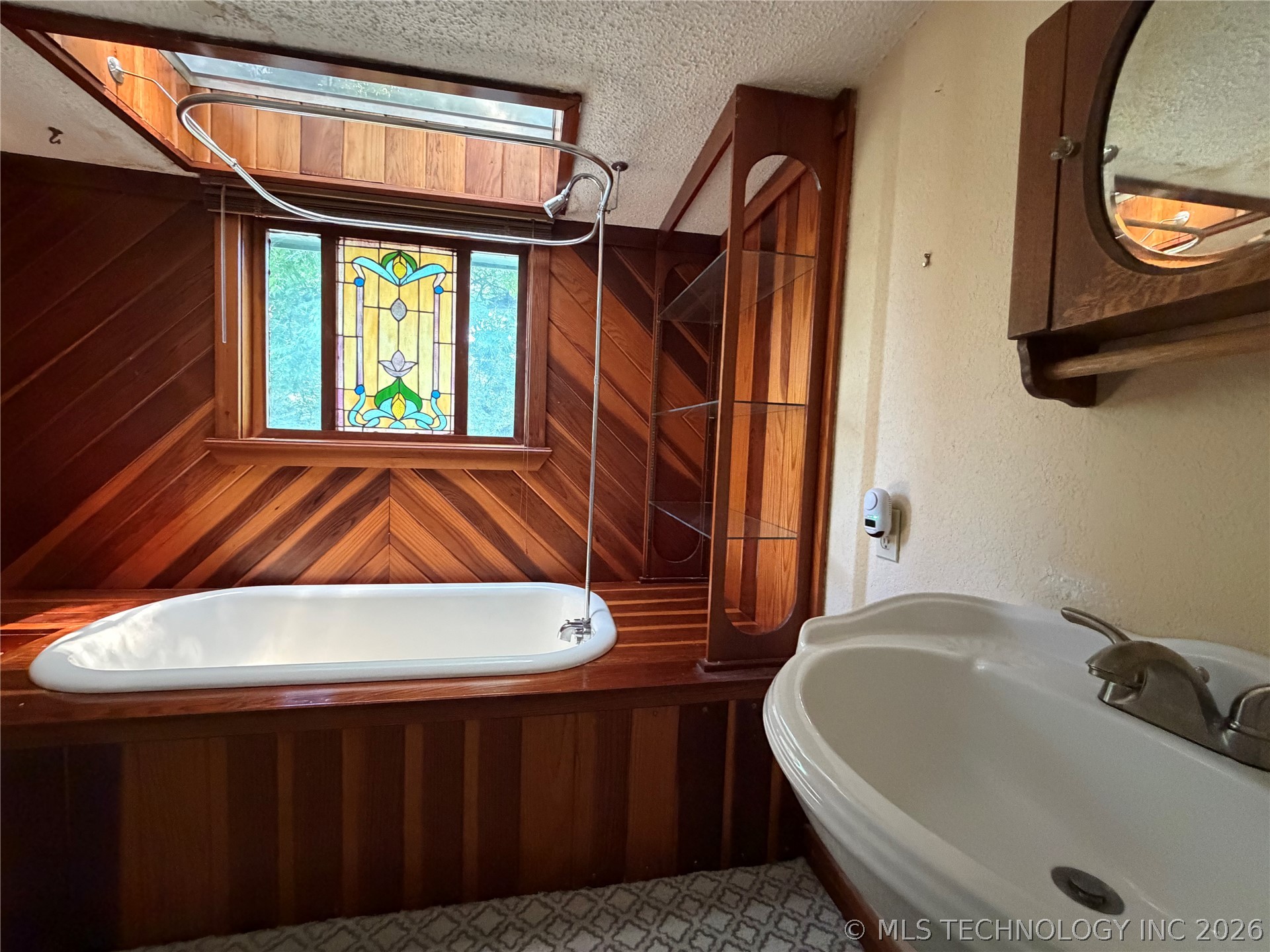 2905 S Aspen Court Broken Arrow OK 74012