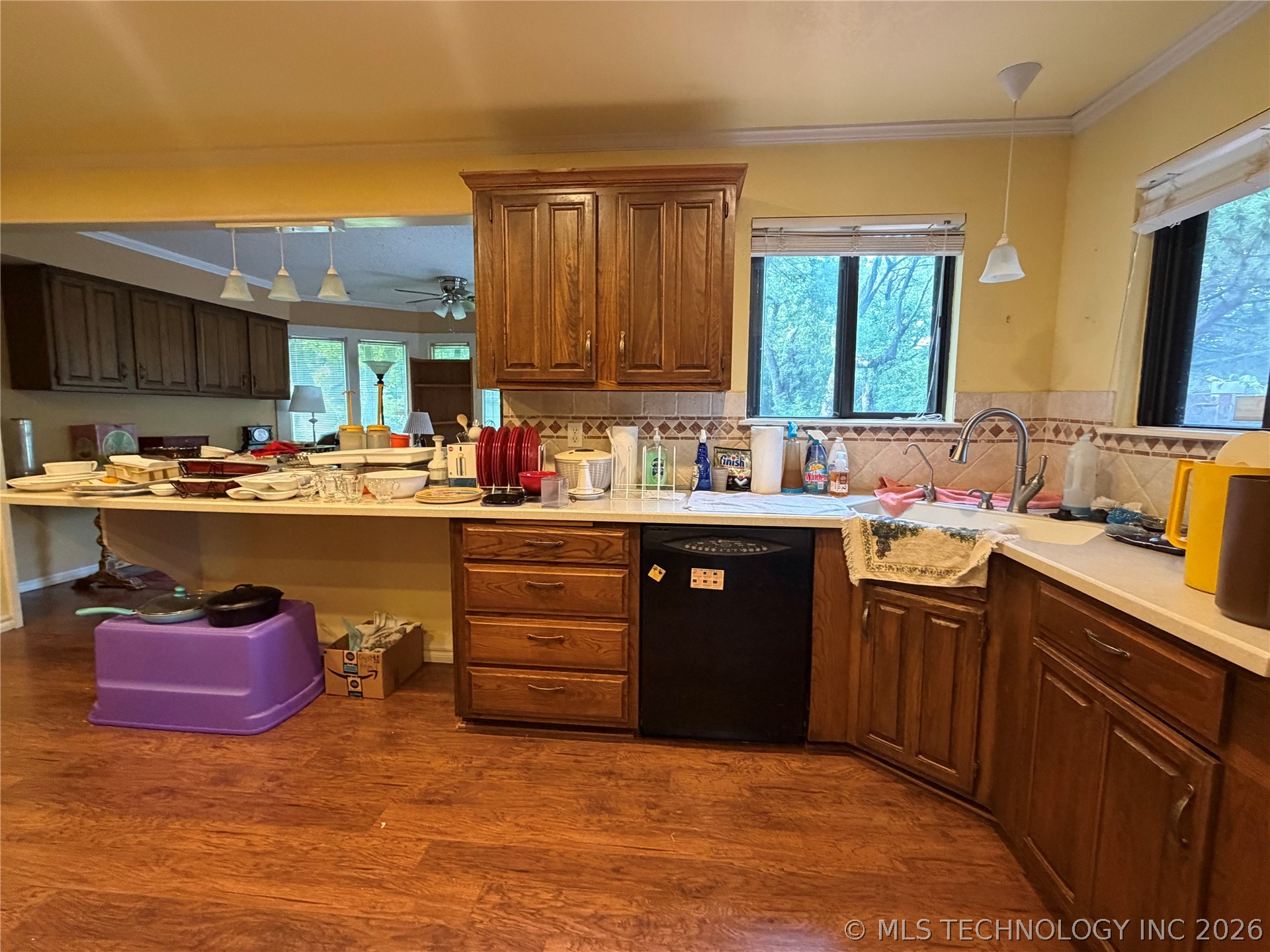 2905 S Aspen Court Broken Arrow OK 74012