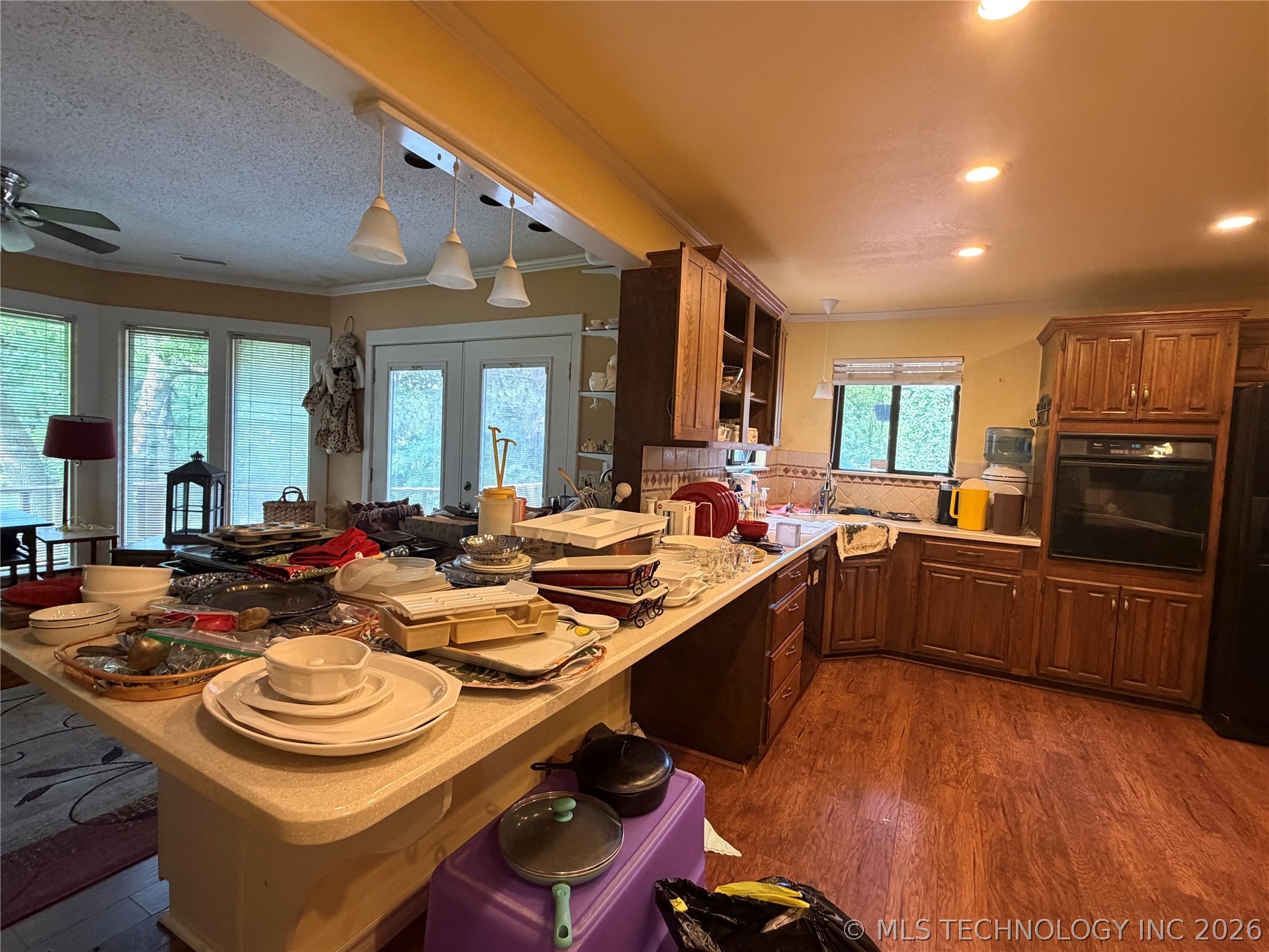 2905 S Aspen Court Broken Arrow OK 74012
