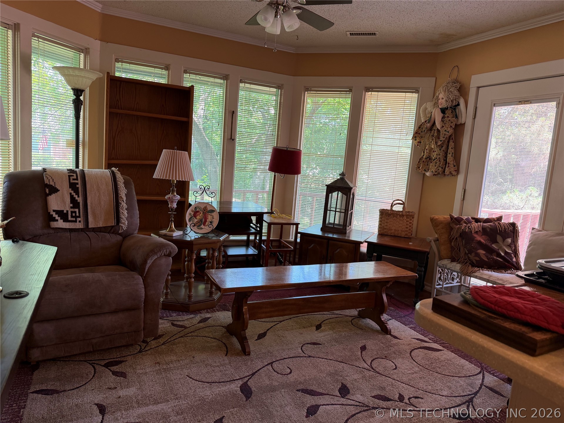 2905 S Aspen Court Broken Arrow OK 74012