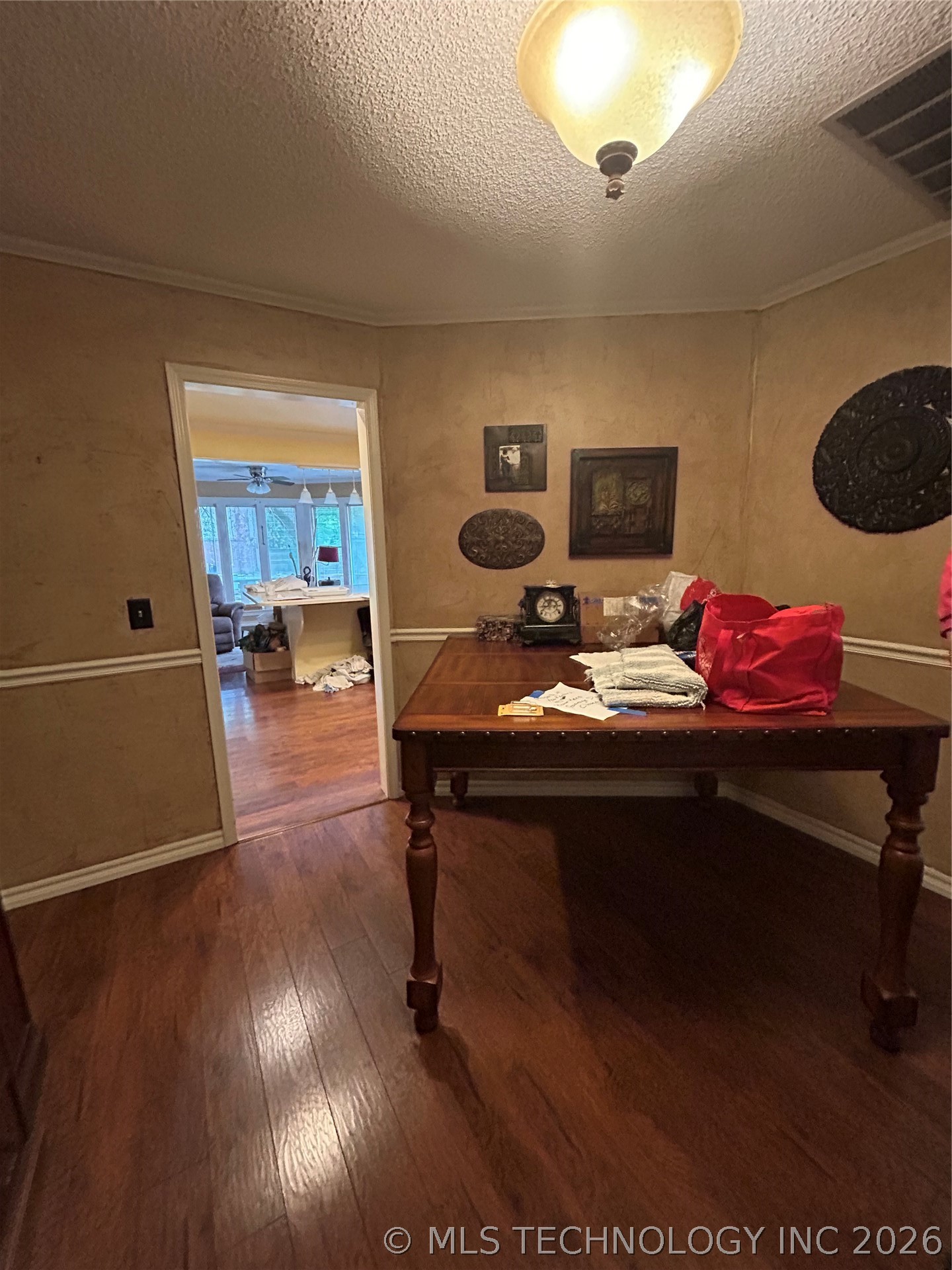2905 S Aspen Court Broken Arrow OK 74012