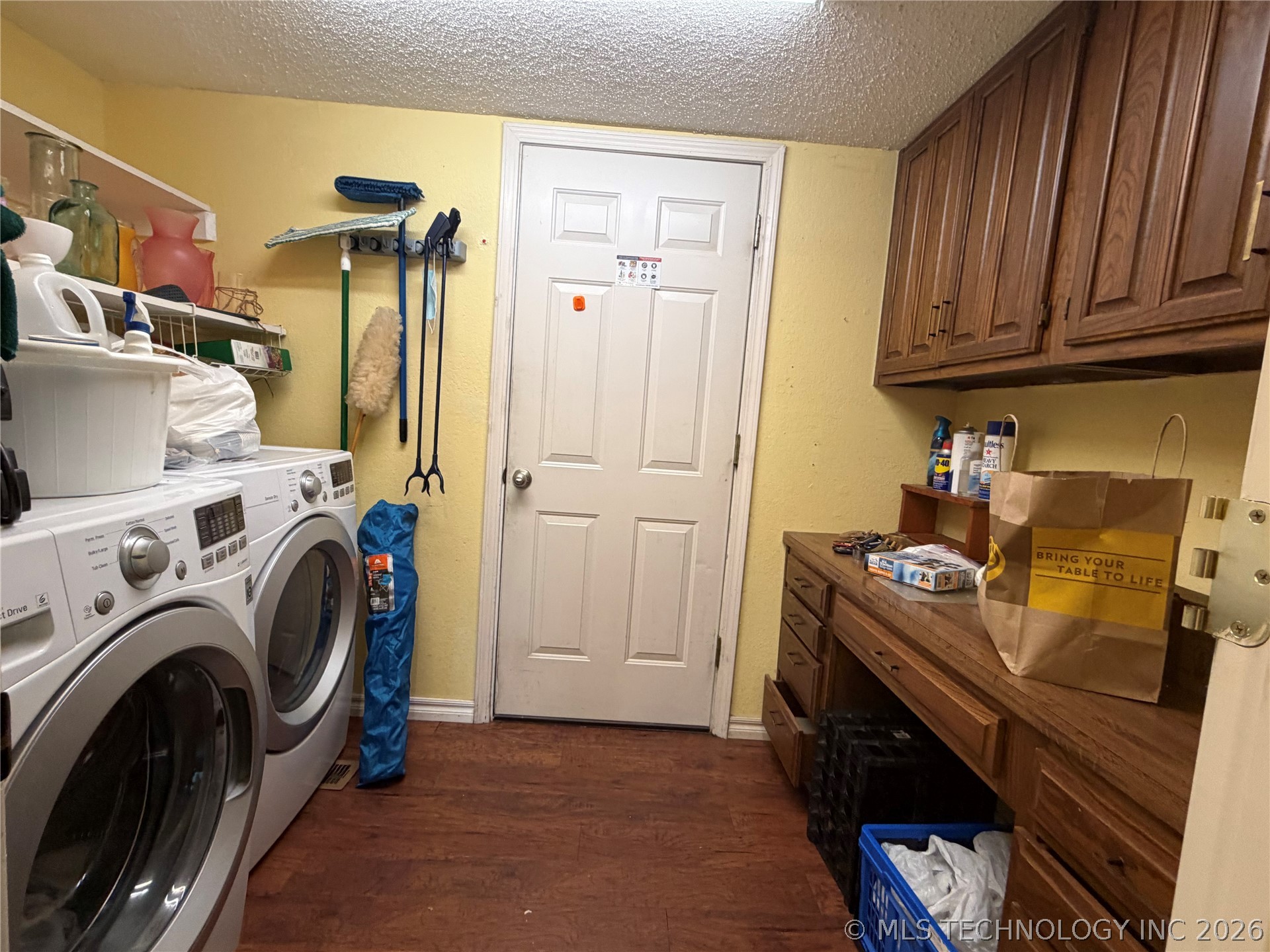 2905 S Aspen Court Broken Arrow OK 74012