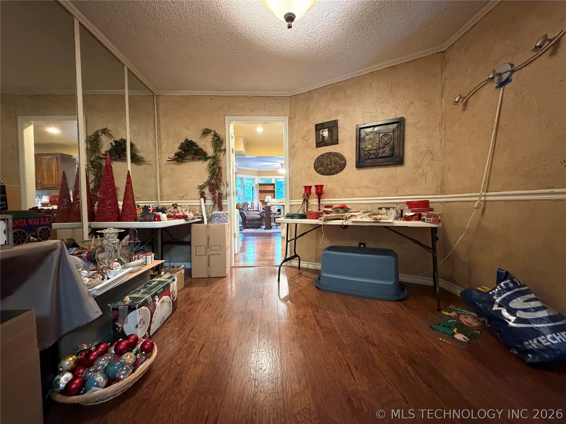 2905 S Aspen Court Broken Arrow OK 74012