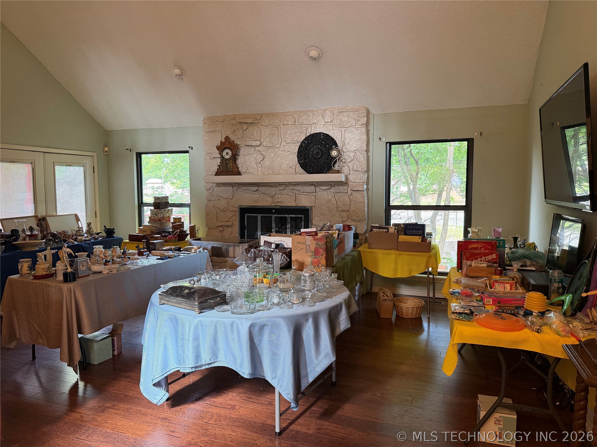 2905 S Aspen Court Broken Arrow OK 74012