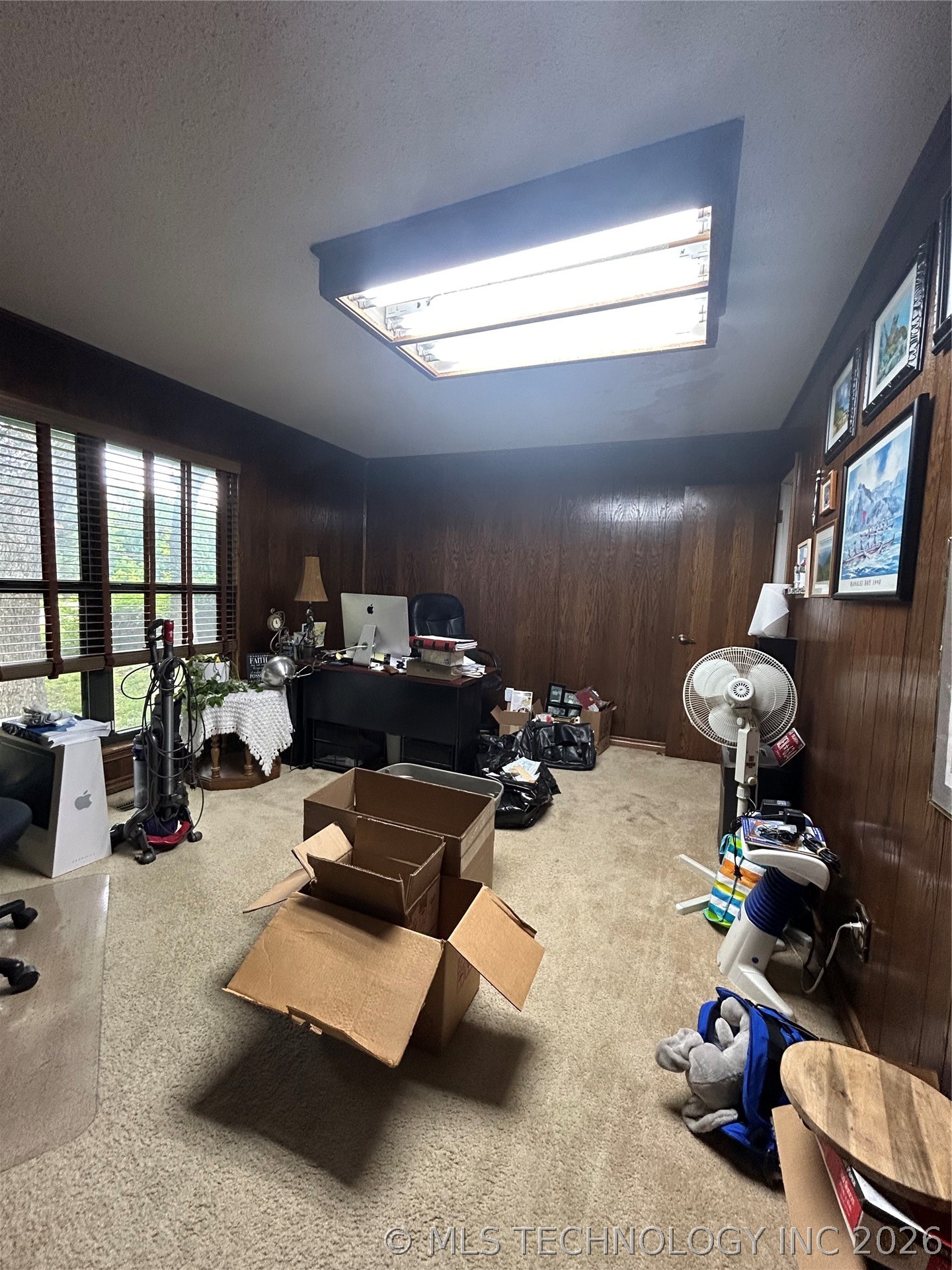 2905 S Aspen Court Broken Arrow OK 74012