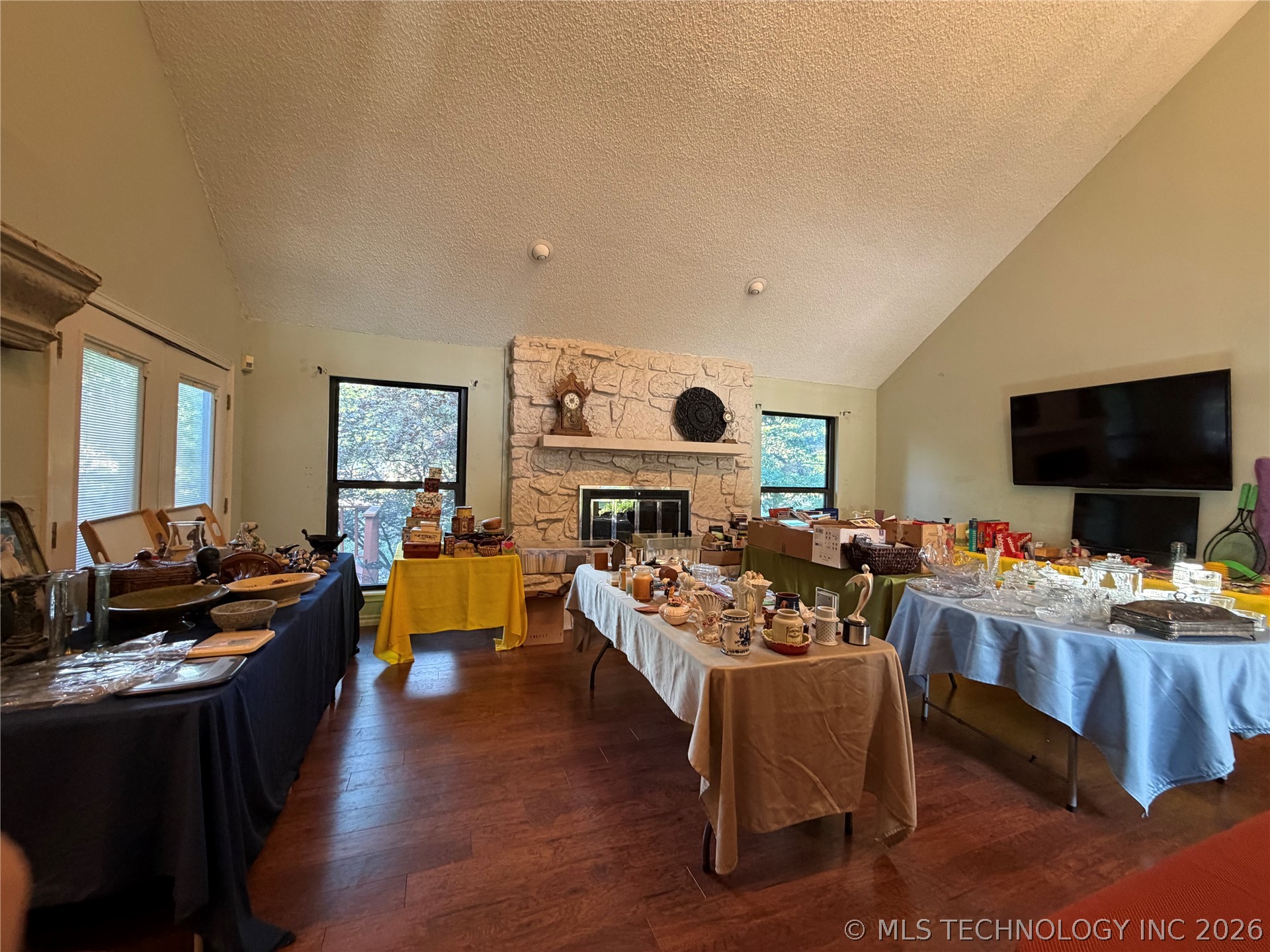 2905 S Aspen Court Broken Arrow OK 74012