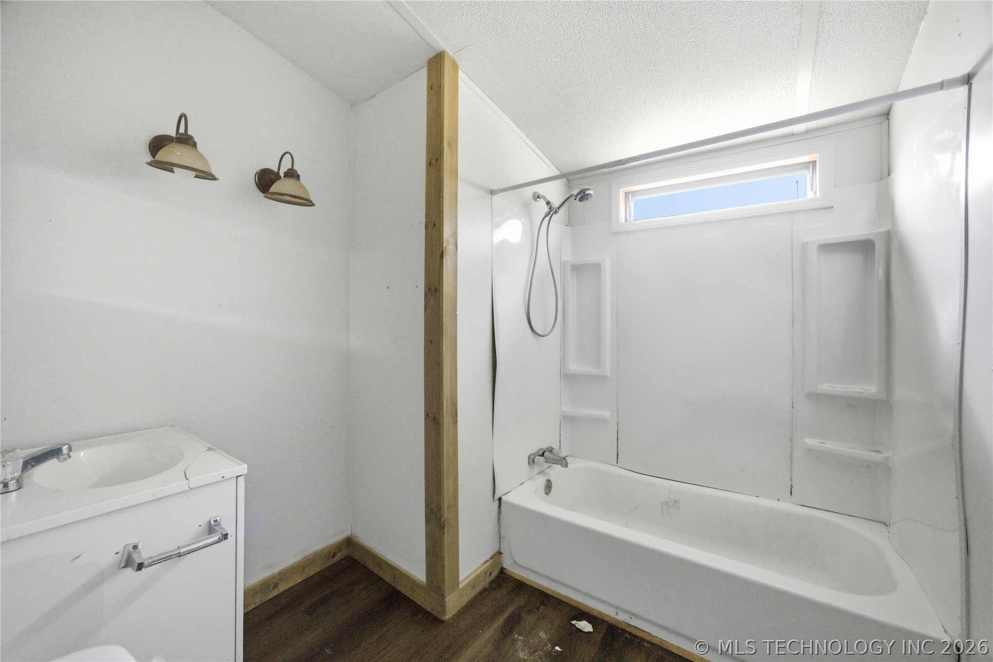 723 S Taylor Kiowa OK 74553