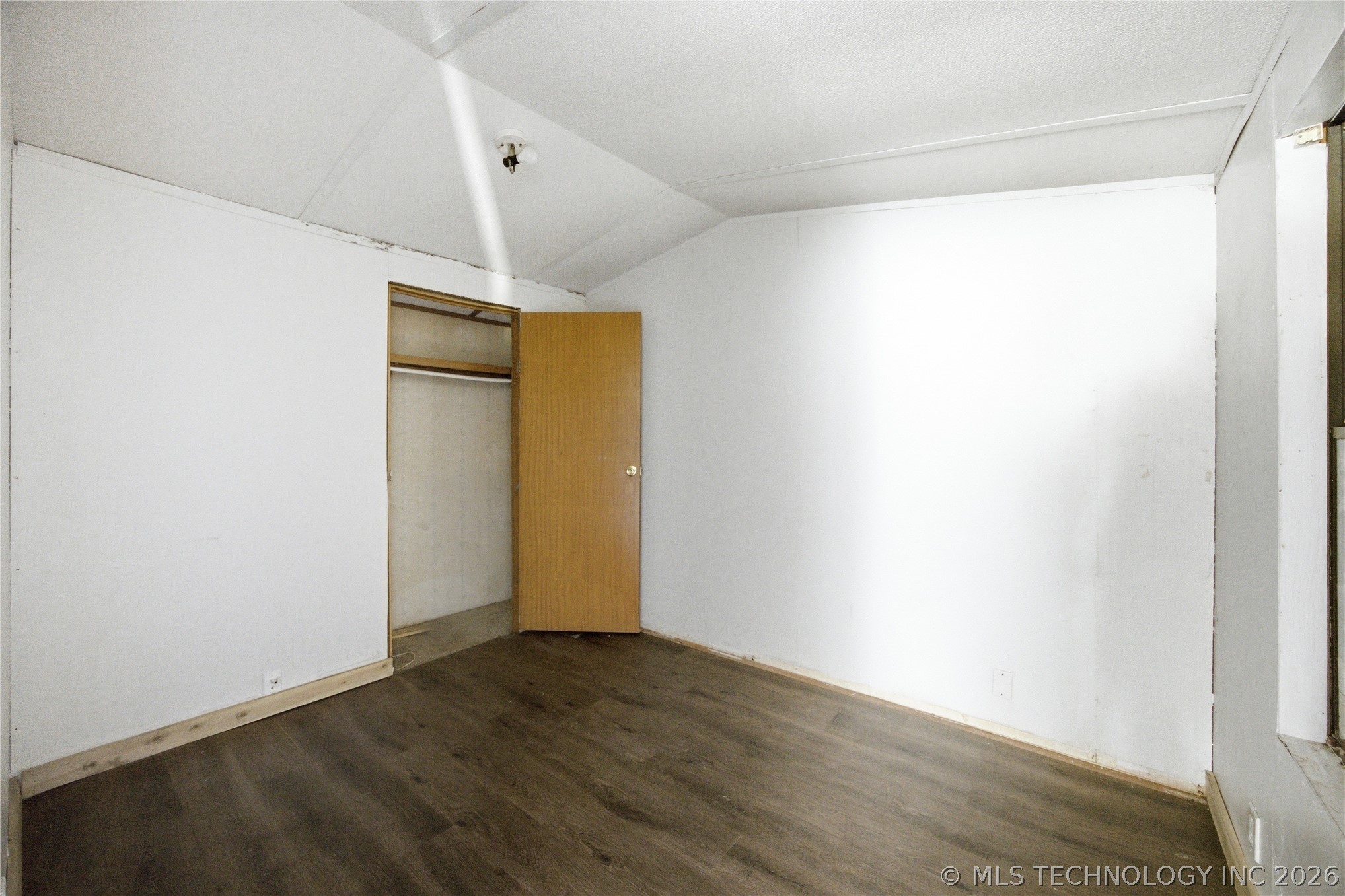 723 S Taylor Kiowa OK 74553
