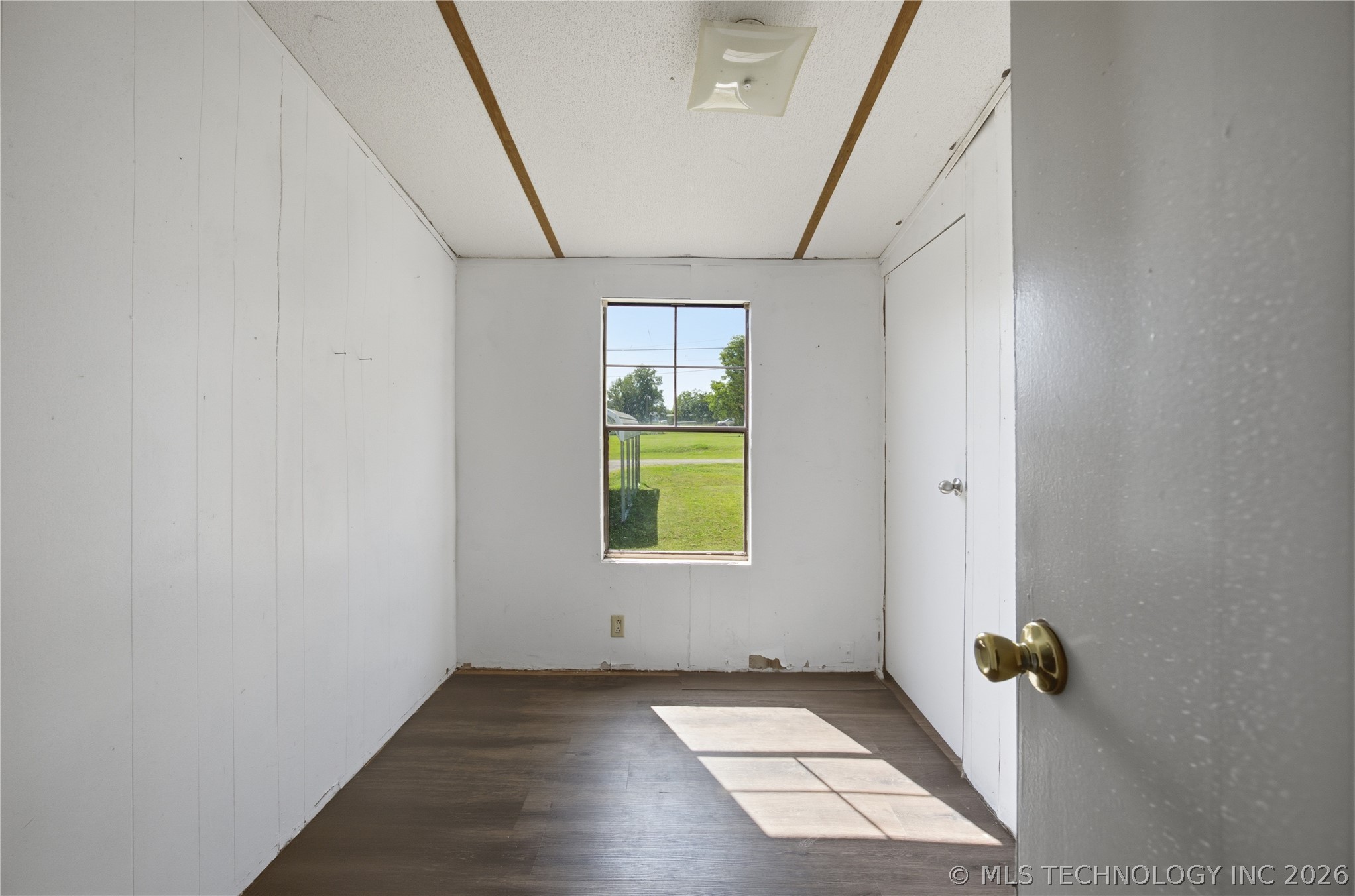 723 S Taylor Kiowa OK 74553
