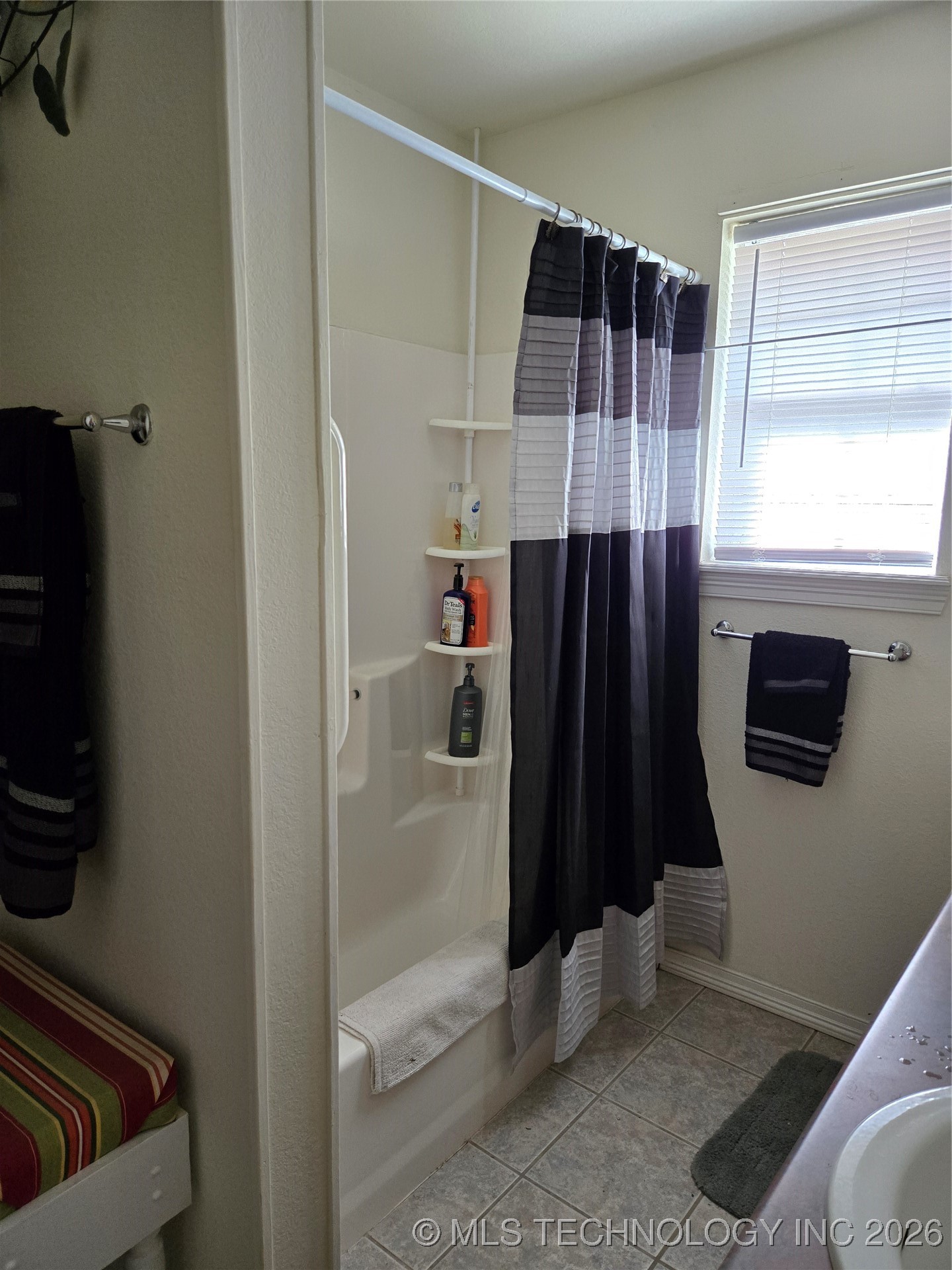 2529 S 28th Muskogee OK 74401