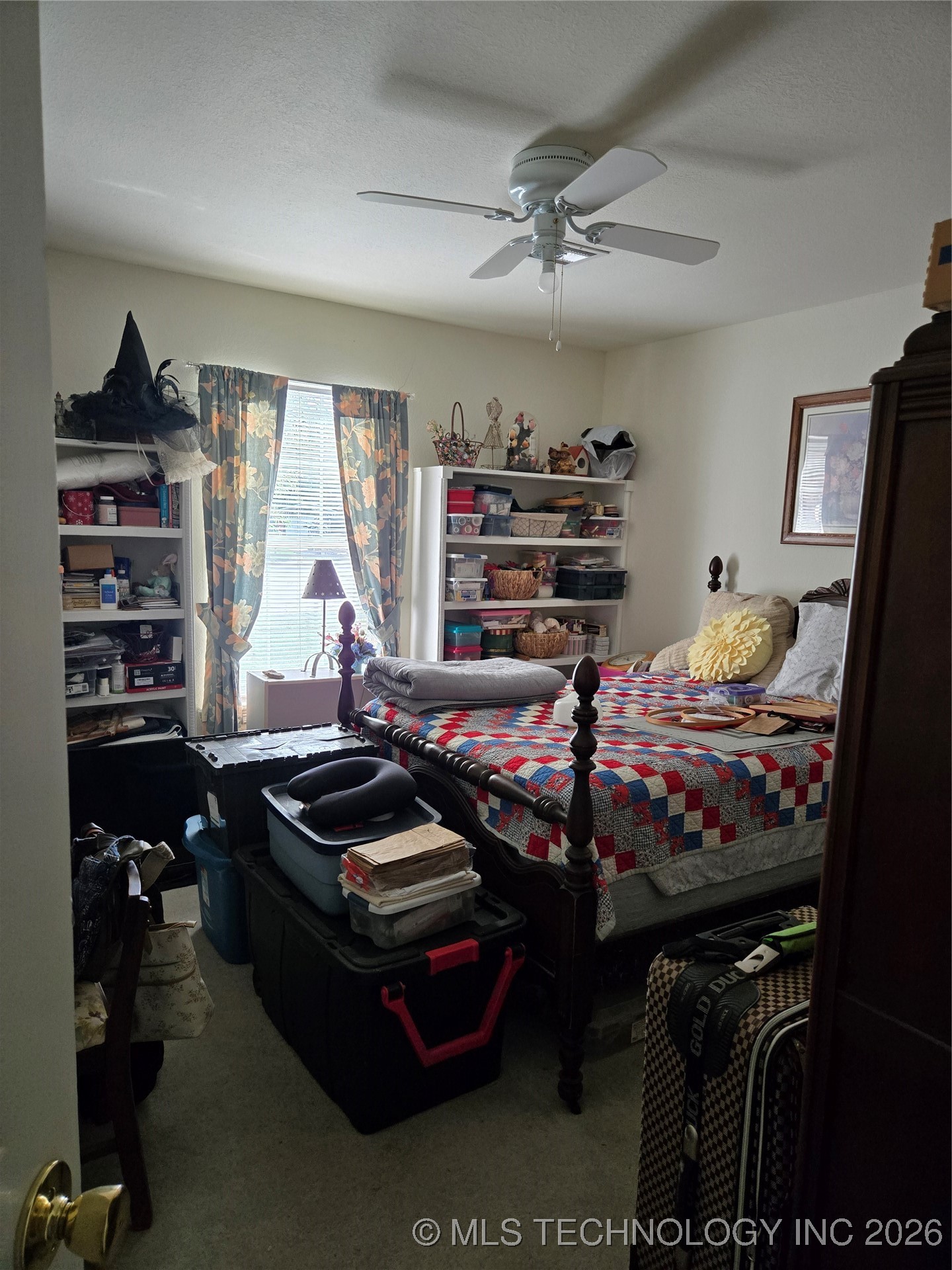 2529 S 28th Muskogee OK 74401