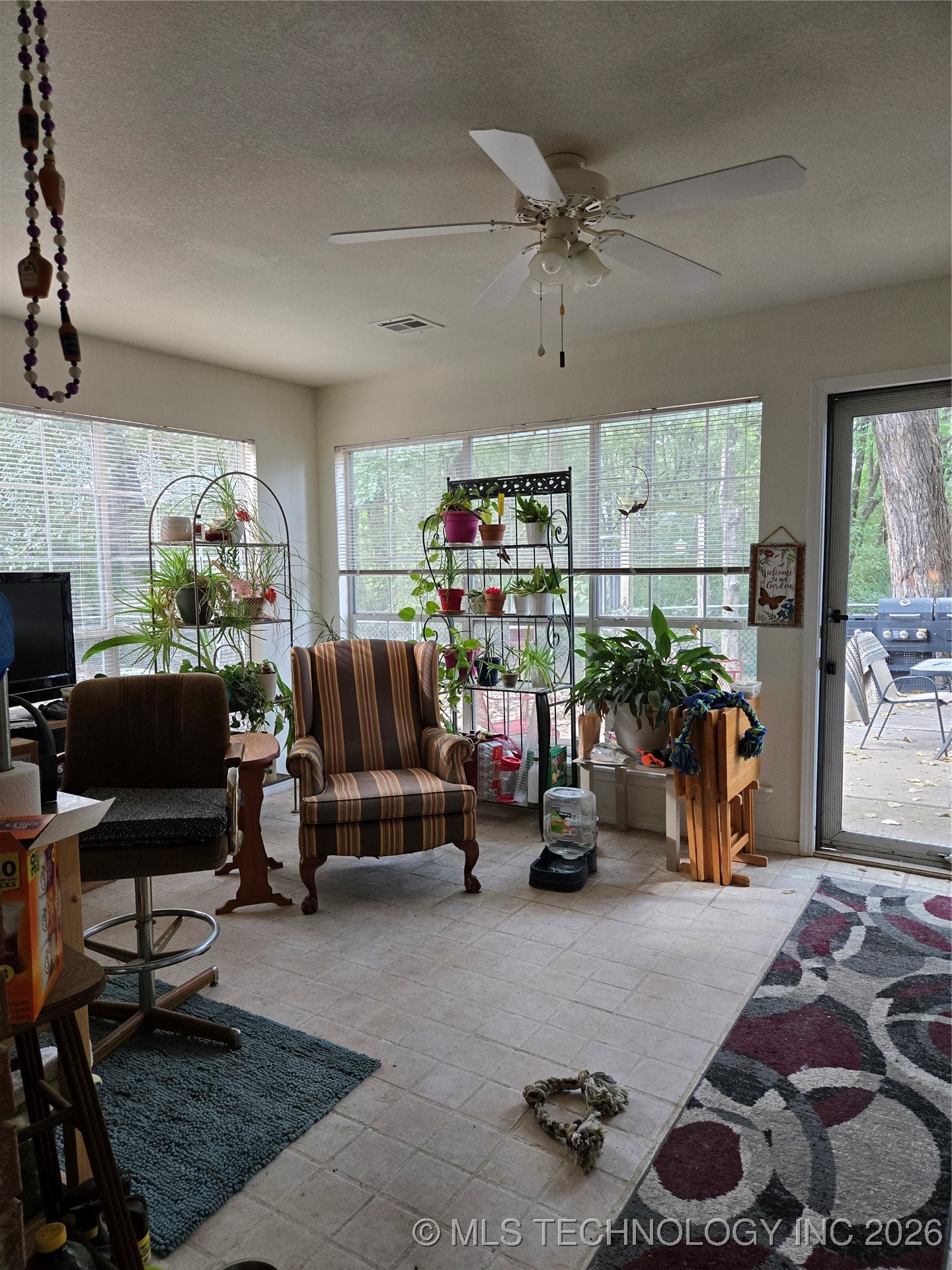 2529 S 28th Muskogee OK 74401