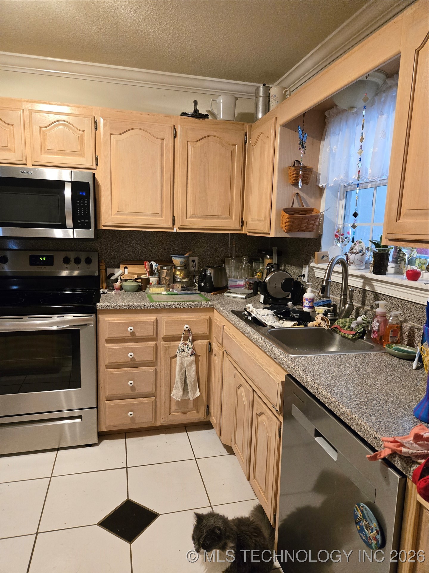 2529 S 28th Muskogee OK 74401