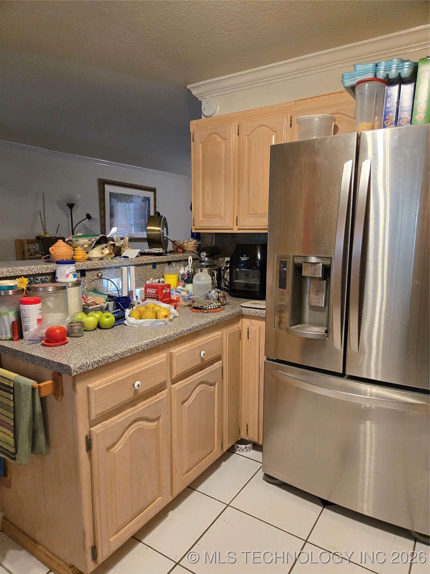 2529 S 28th Muskogee OK 74401