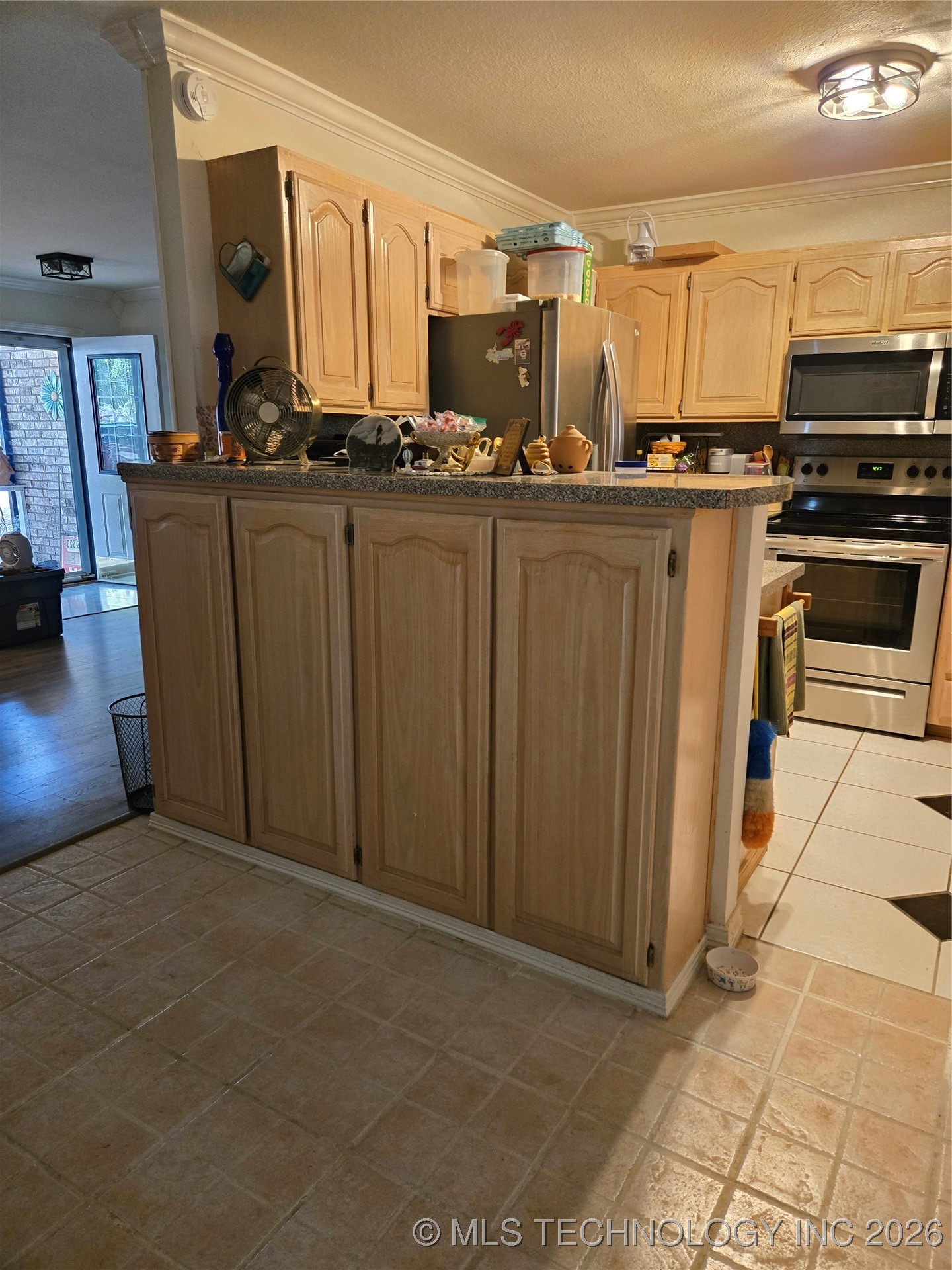 2529 S 28th Muskogee OK 74401