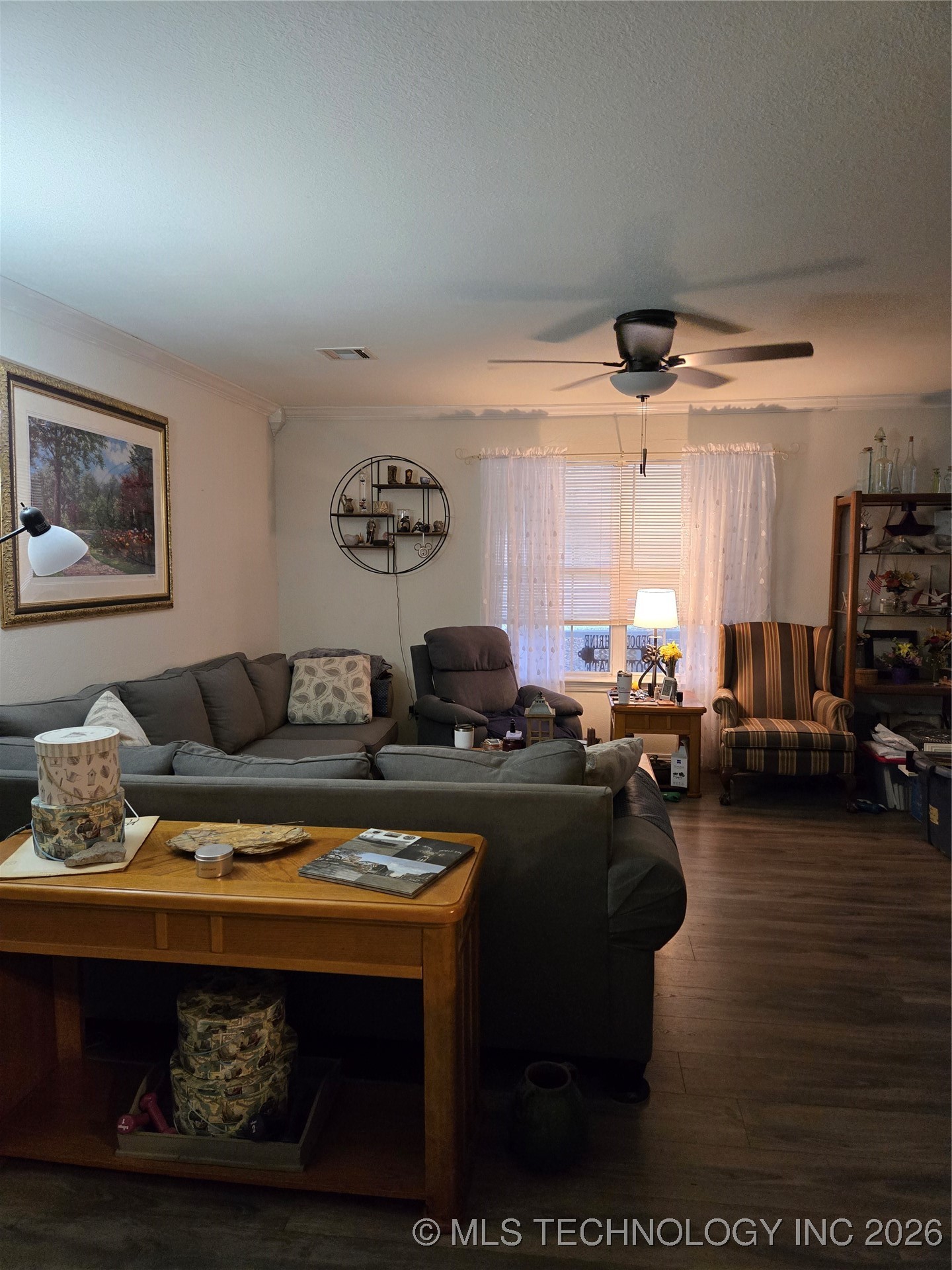 2529 S 28th Muskogee OK 74401