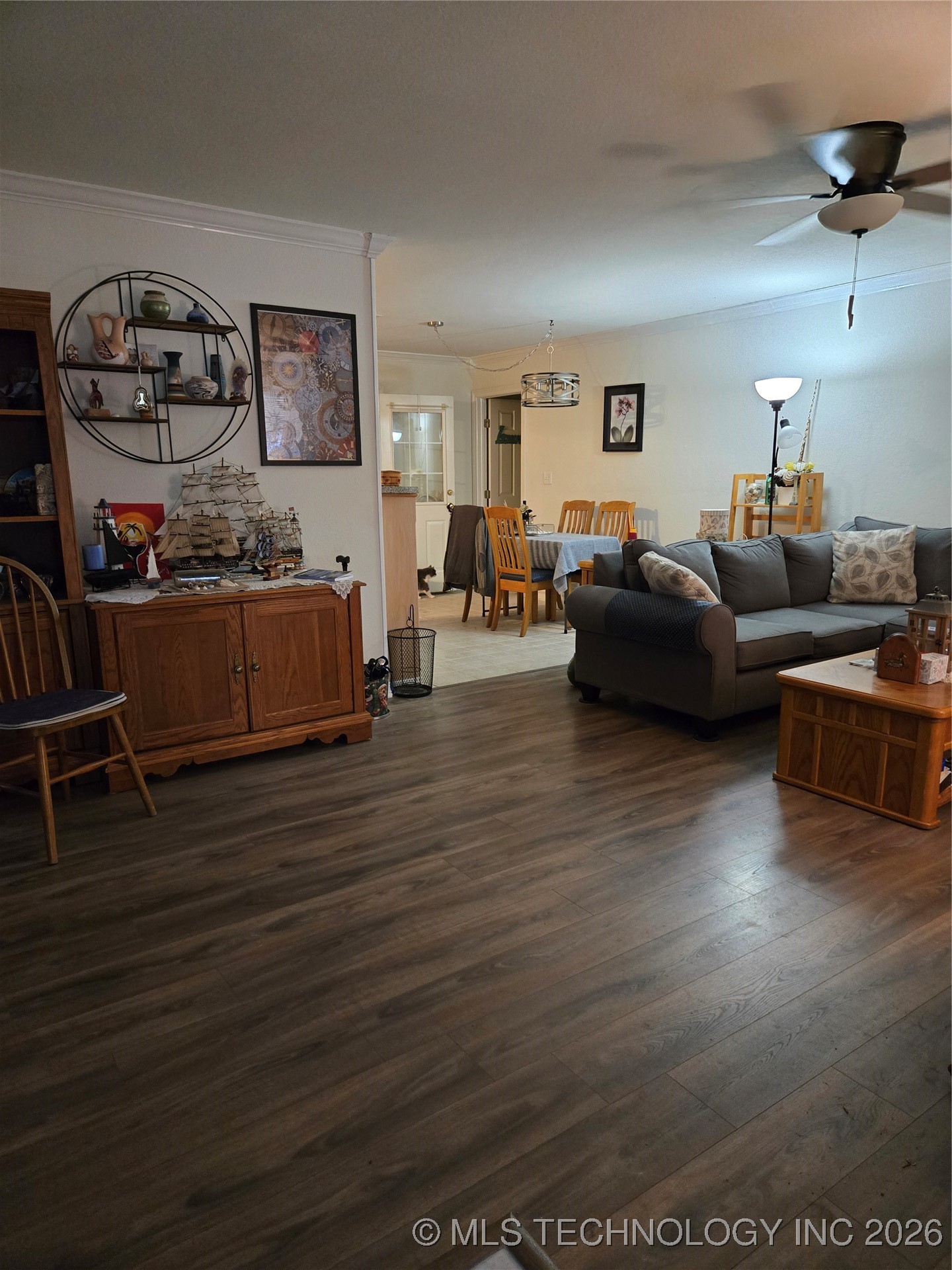 2529 S 28th Muskogee OK 74401