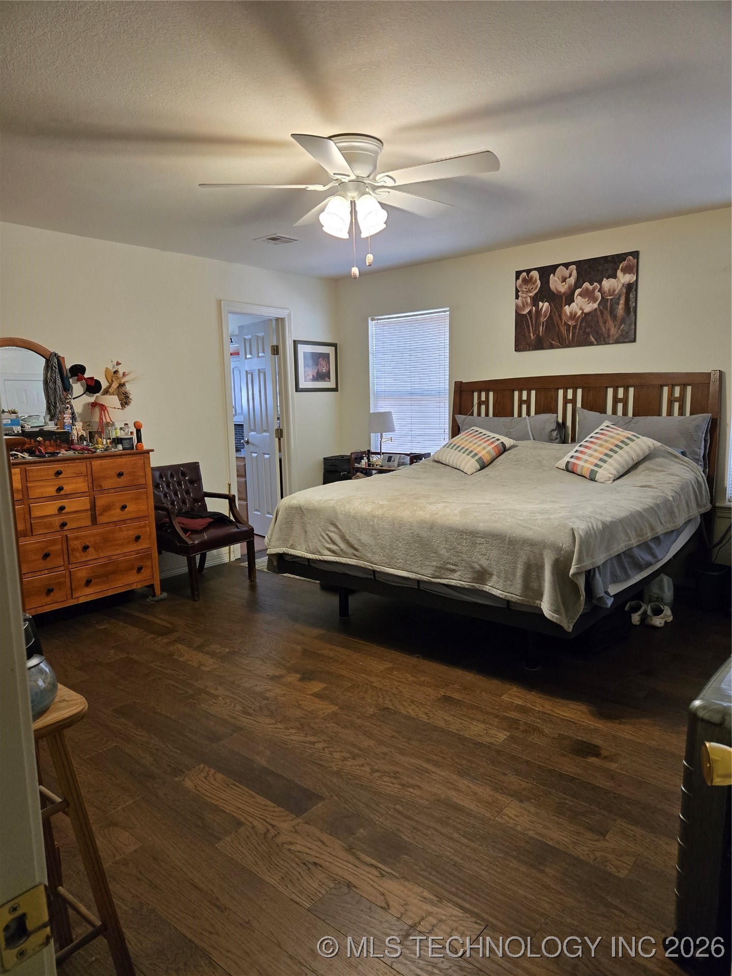 2529 S 28th Muskogee OK 74401
