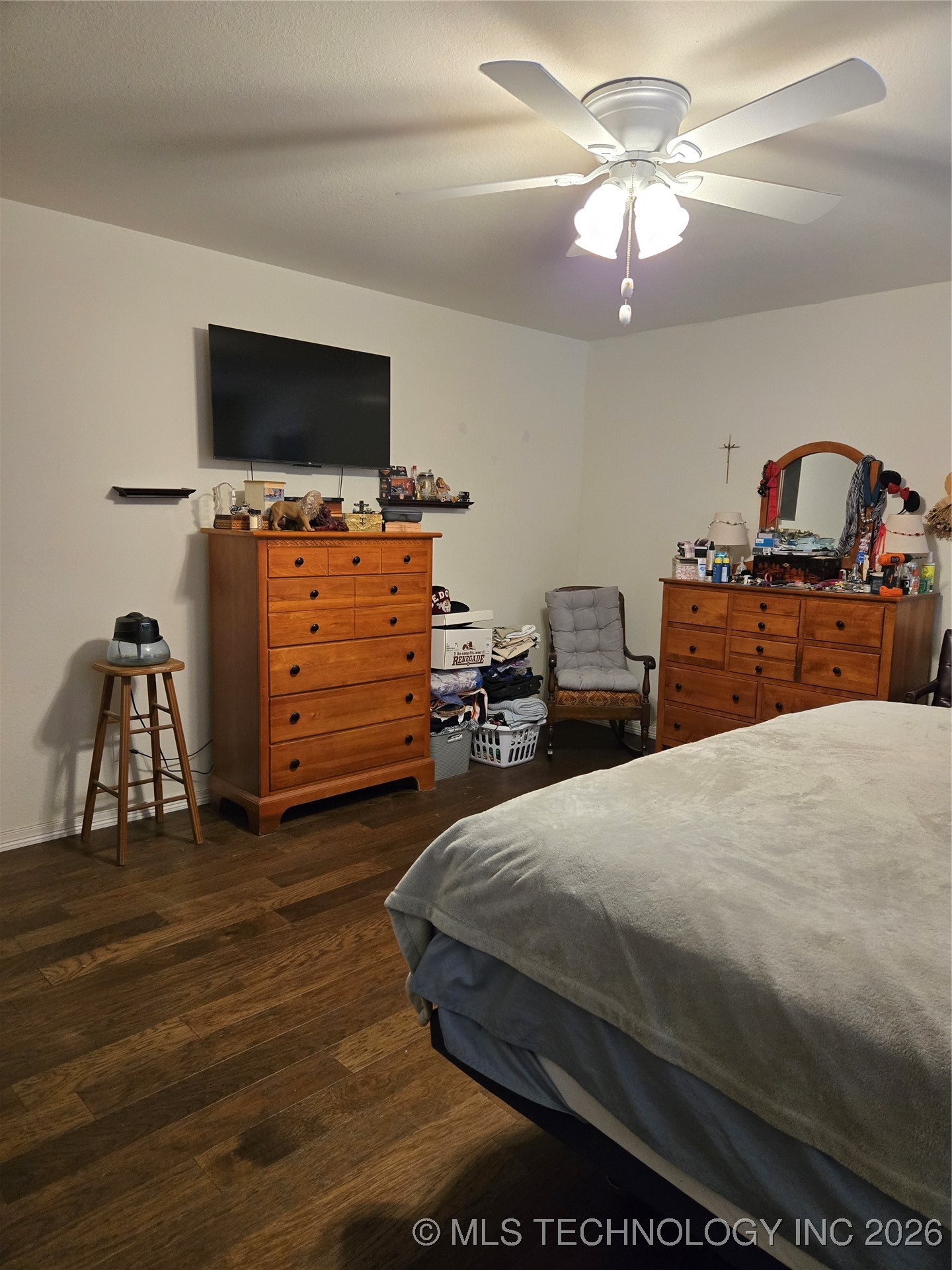 2529 S 28th Muskogee OK 74401