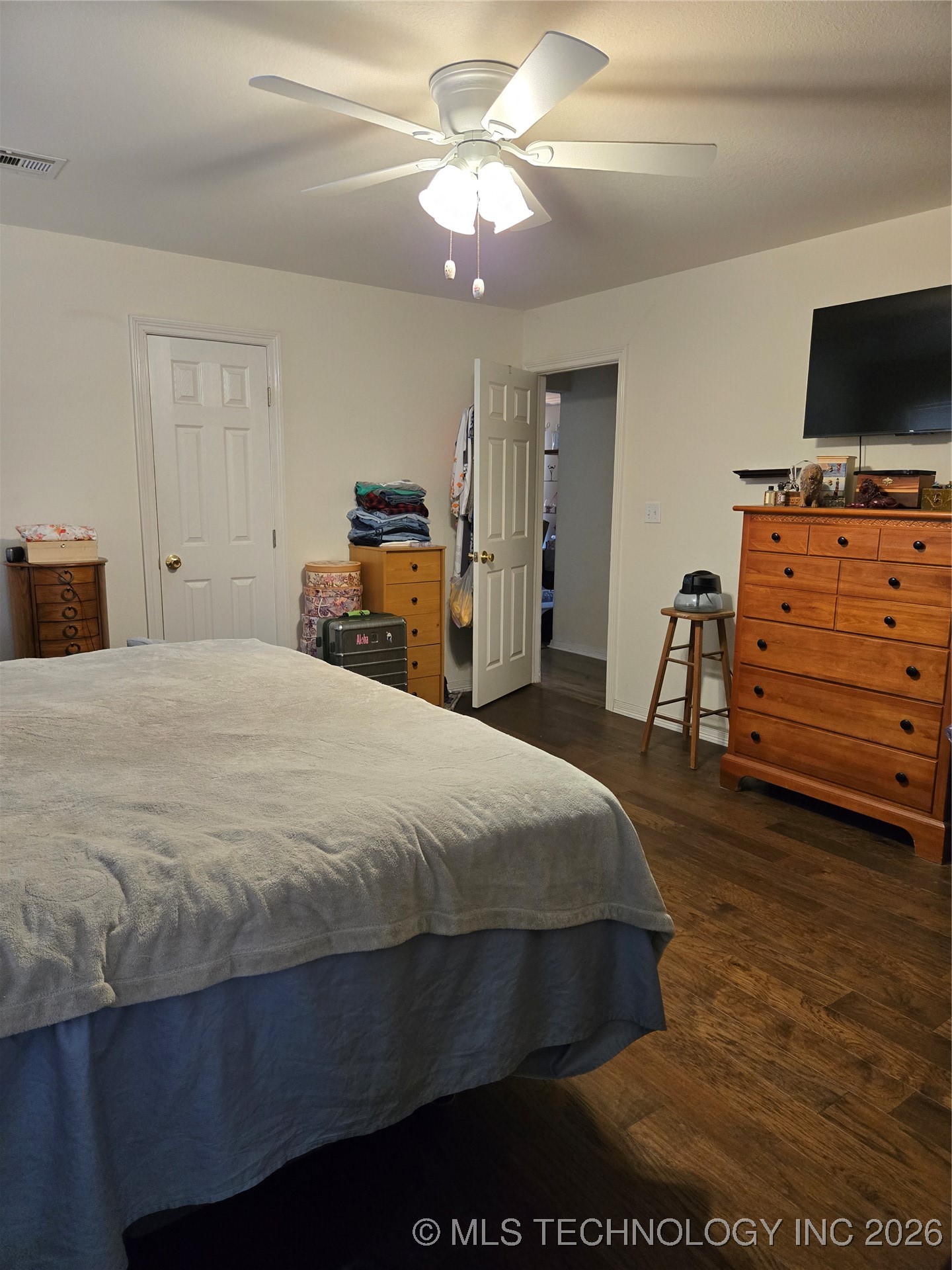 2529 S 28th Muskogee OK 74401
