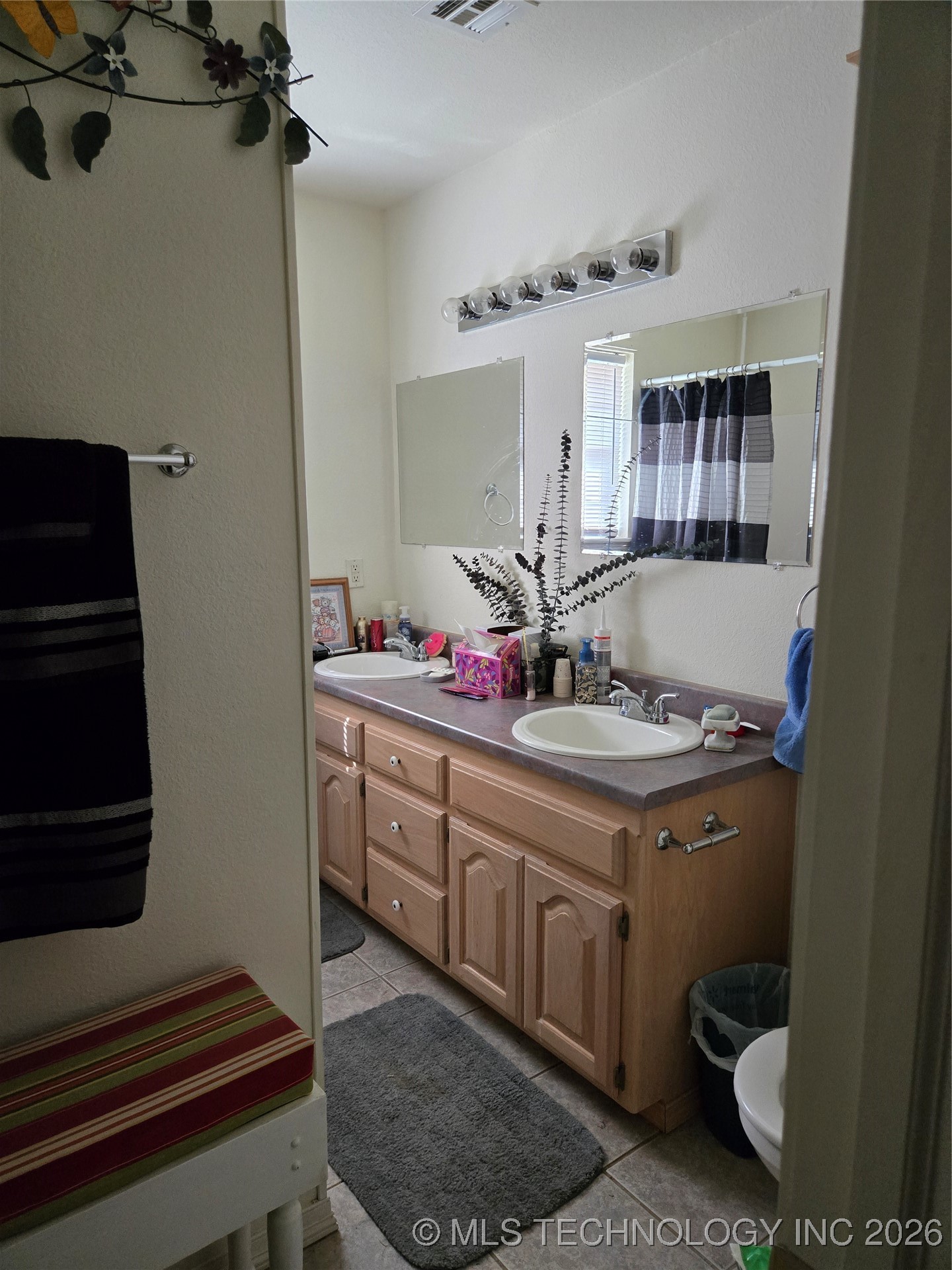 2529 S 28th Muskogee OK 74401