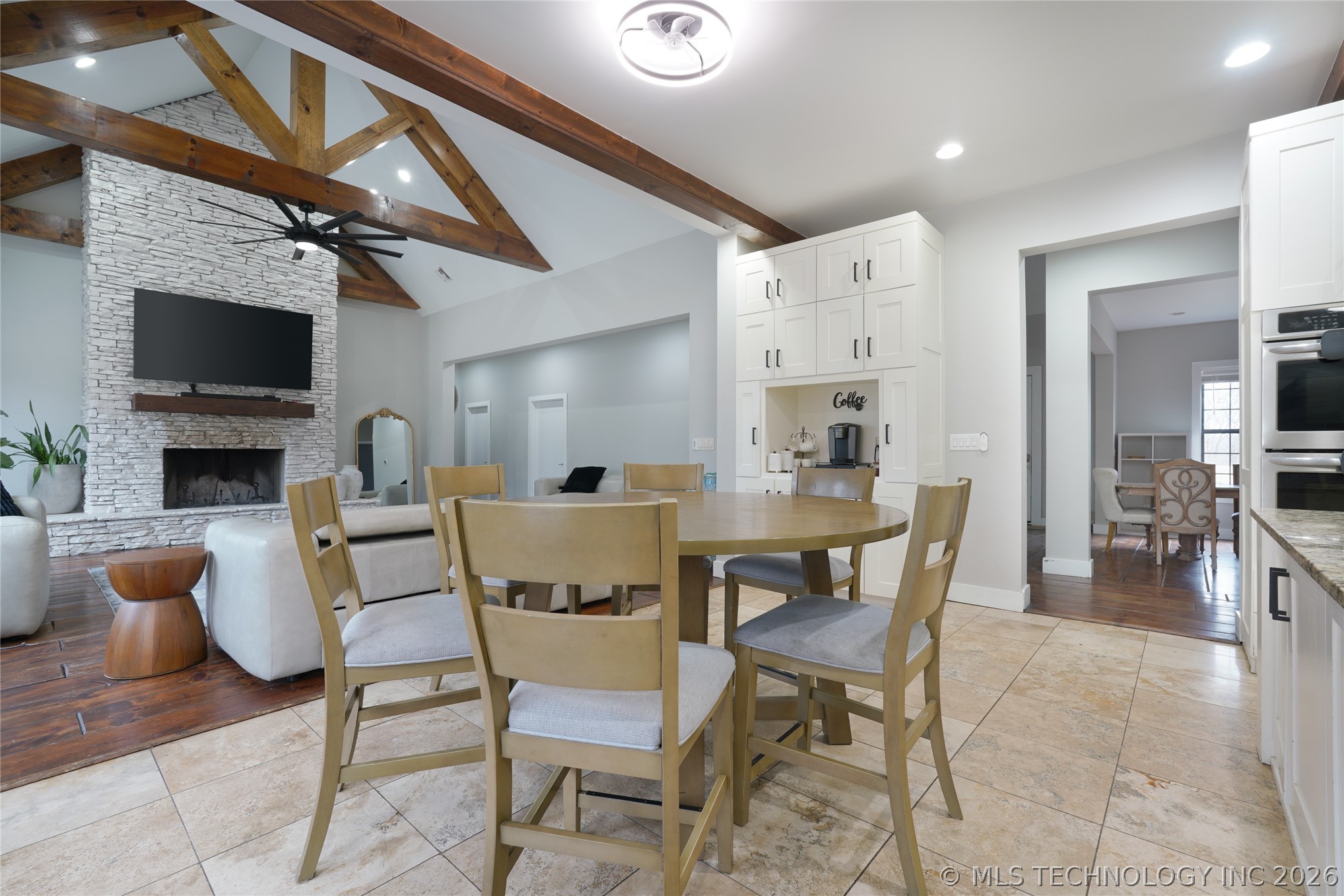 17716 S 39th Westavenue Mounds OK 74047