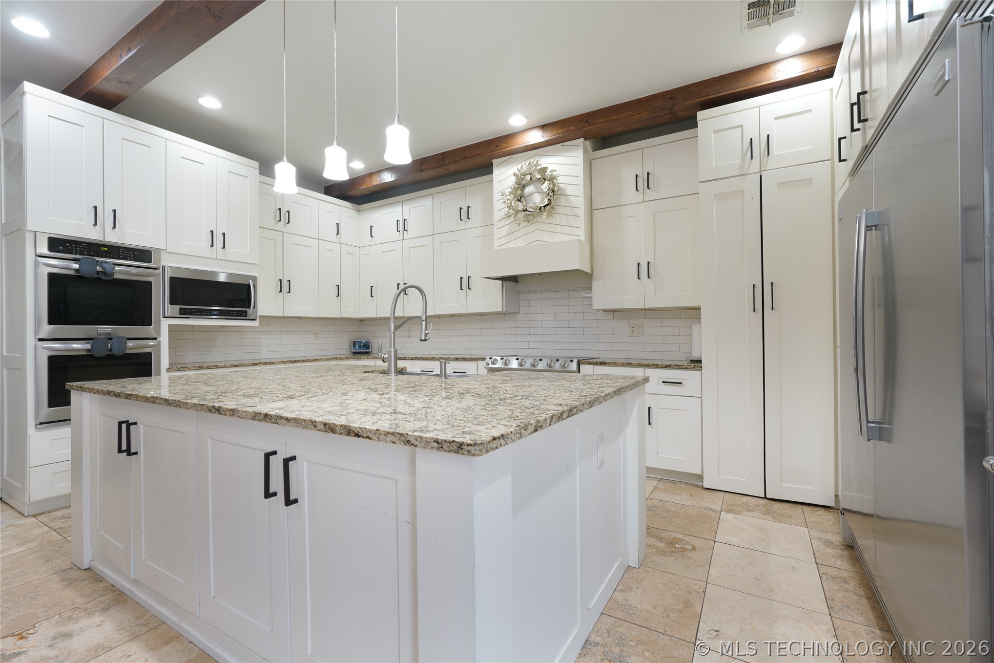 17716 S 39th Westavenue Mounds OK 74047
