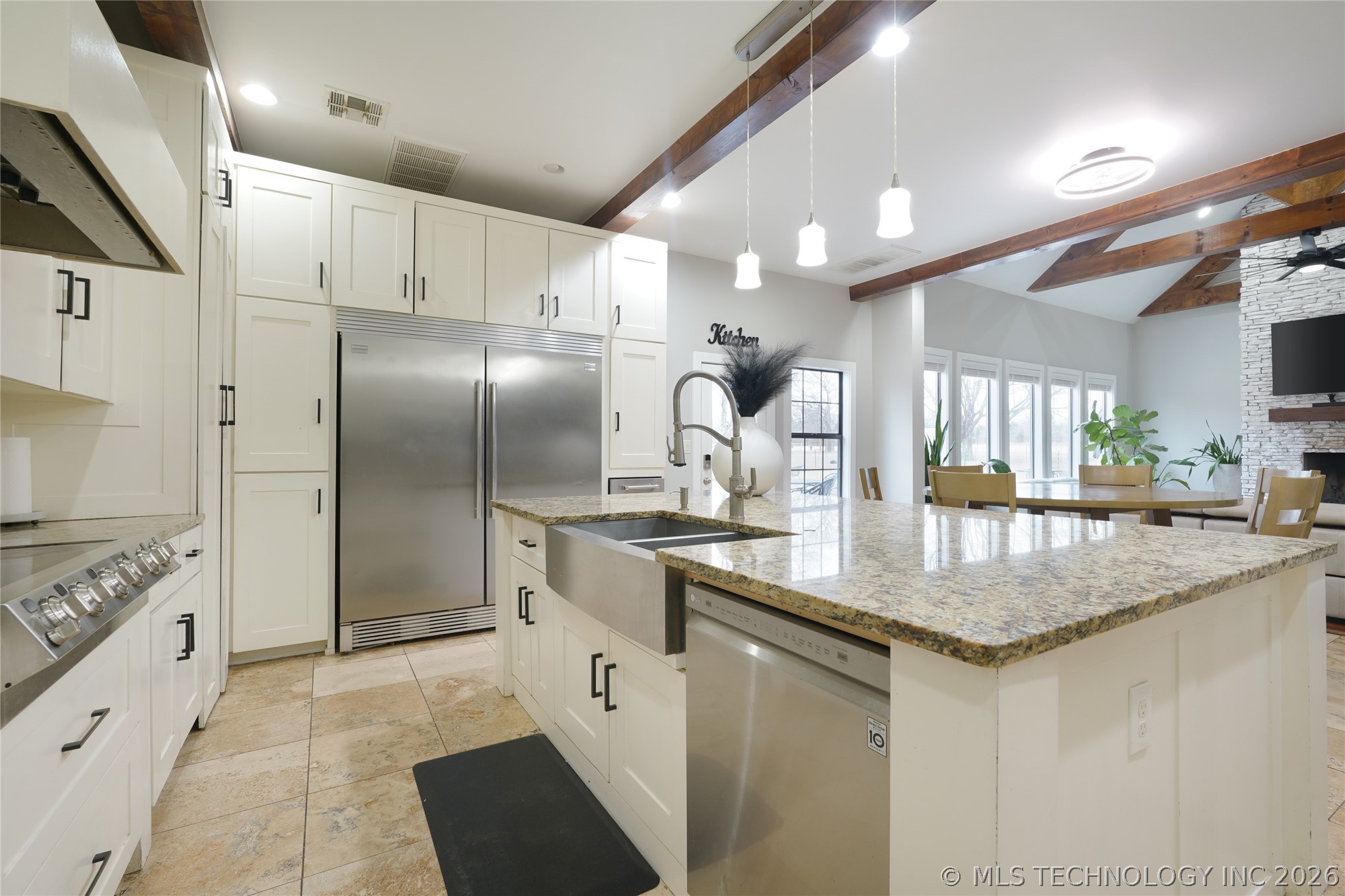 17716 S 39th Westavenue Mounds OK 74047