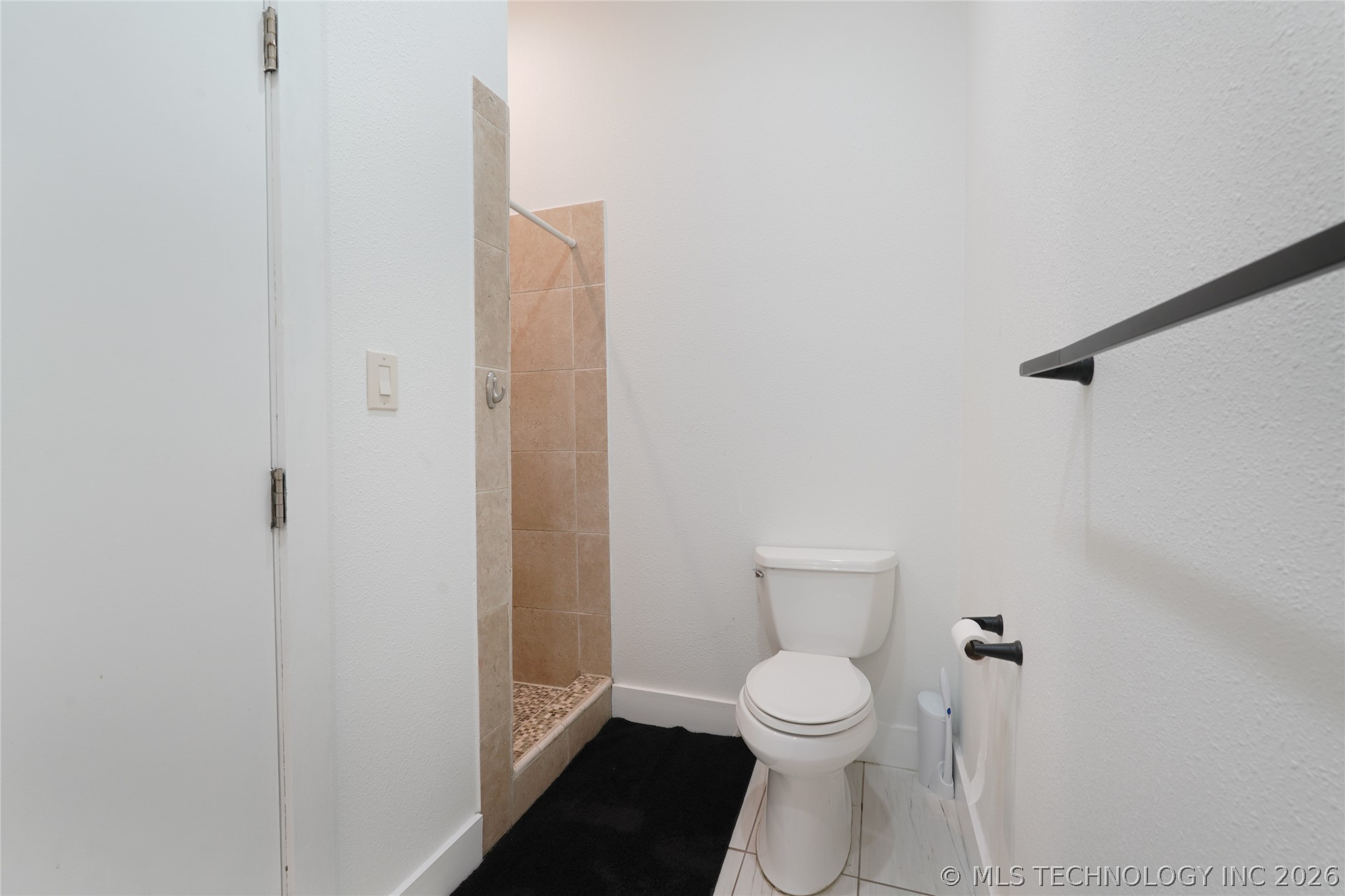 17716 S 39th Westavenue Mounds OK 74047