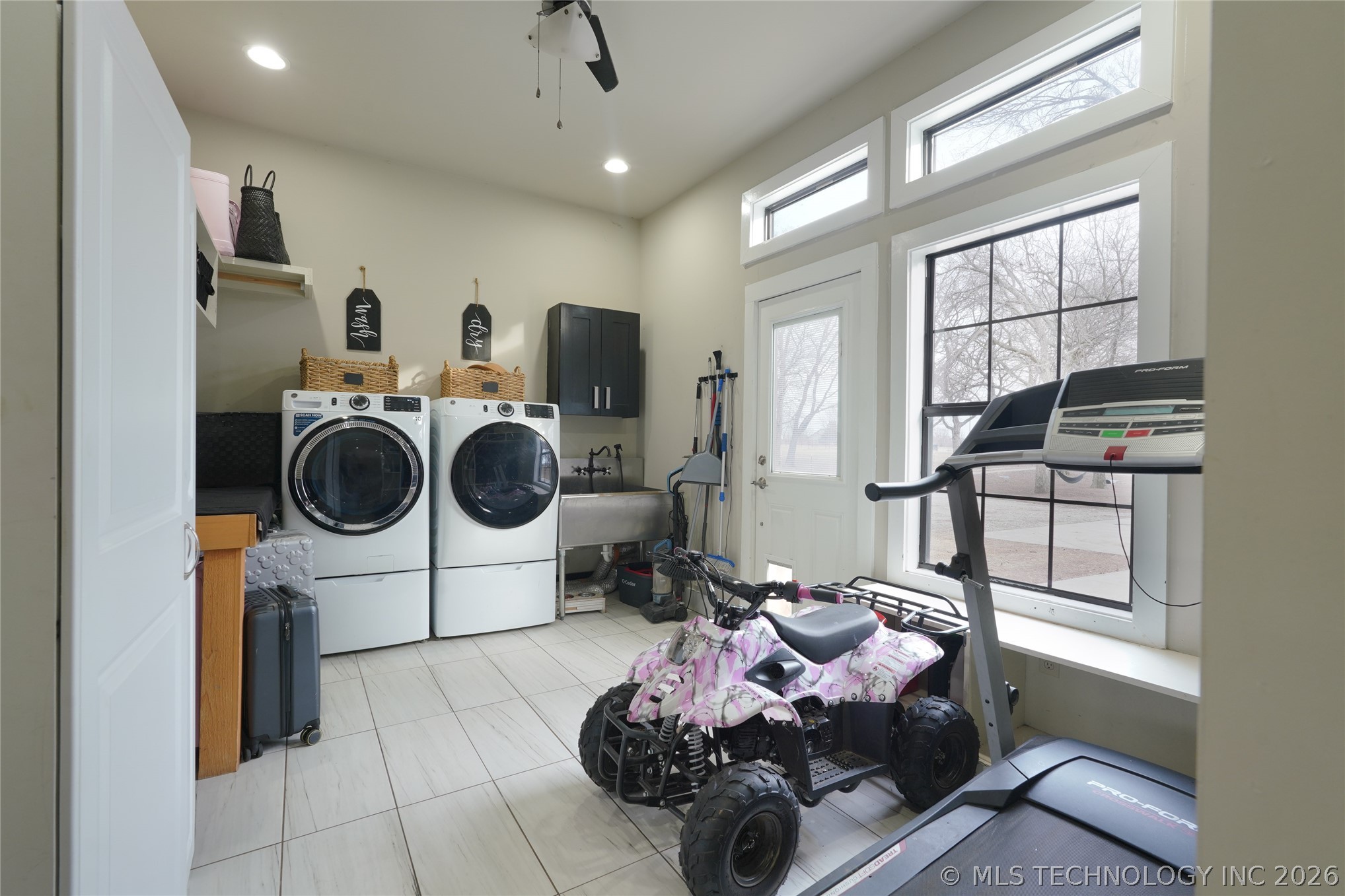 17716 S 39th Westavenue Mounds OK 74047