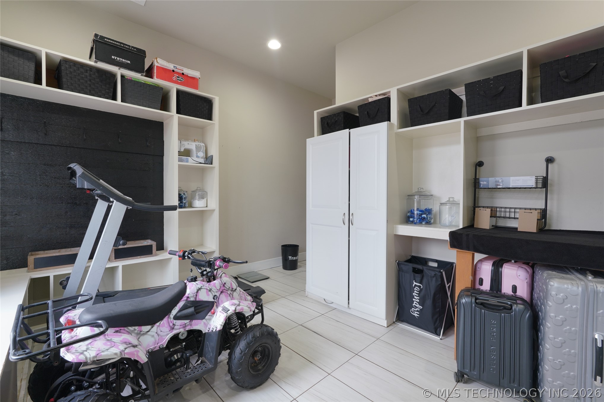 17716 S 39th Westavenue Mounds OK 74047
