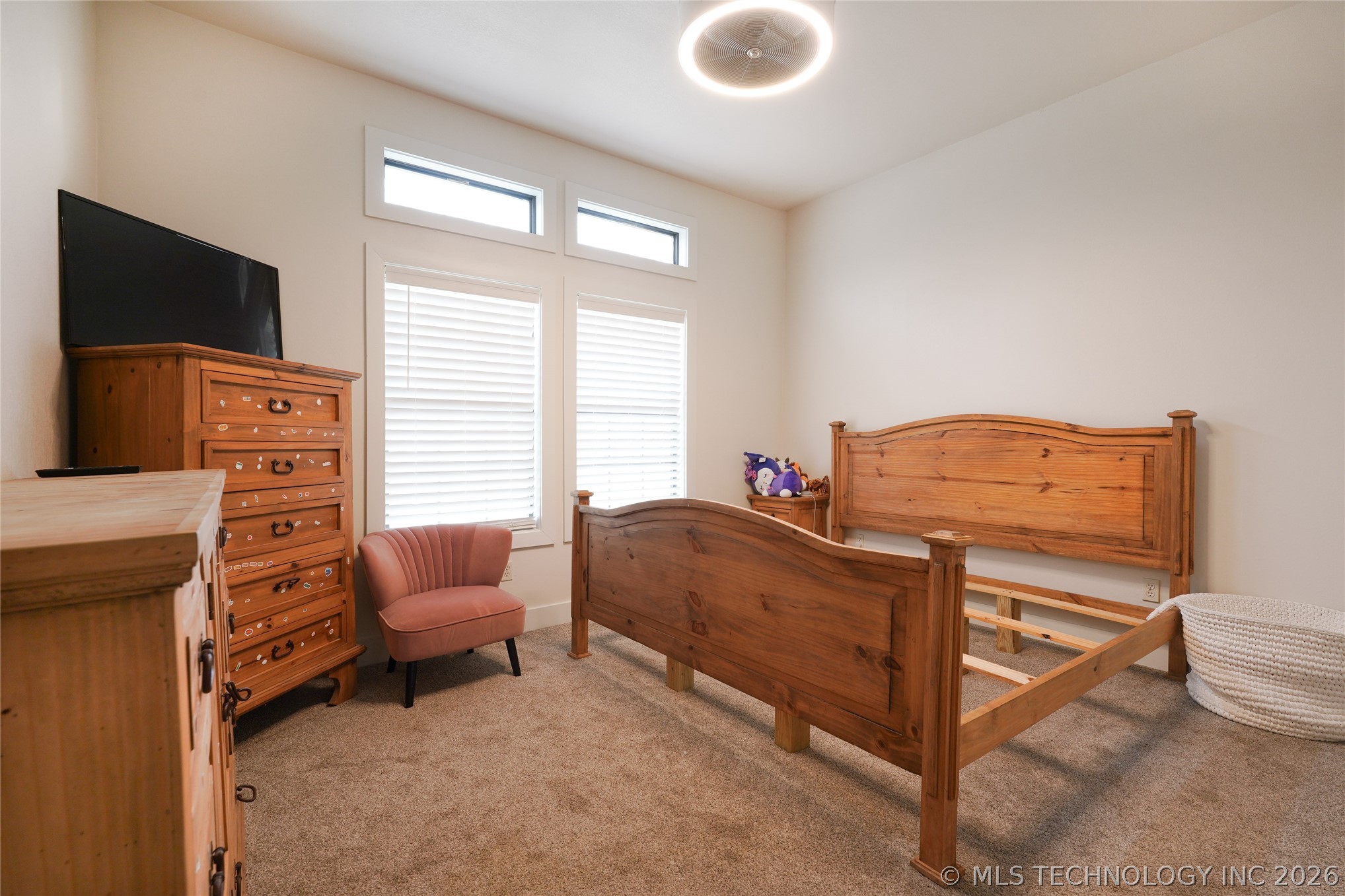 17716 S 39th Westavenue Mounds OK 74047