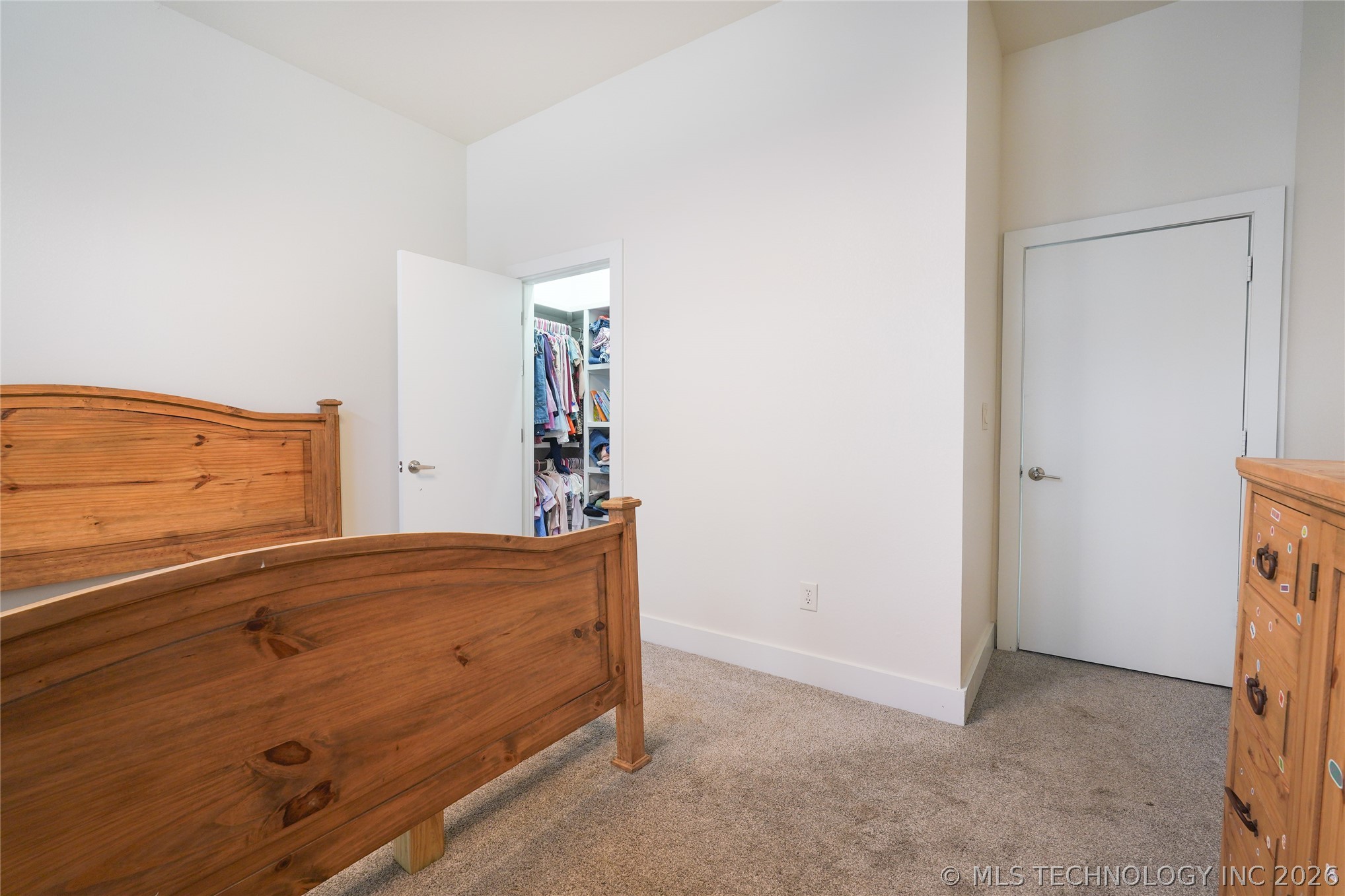 17716 S 39th Westavenue Mounds OK 74047